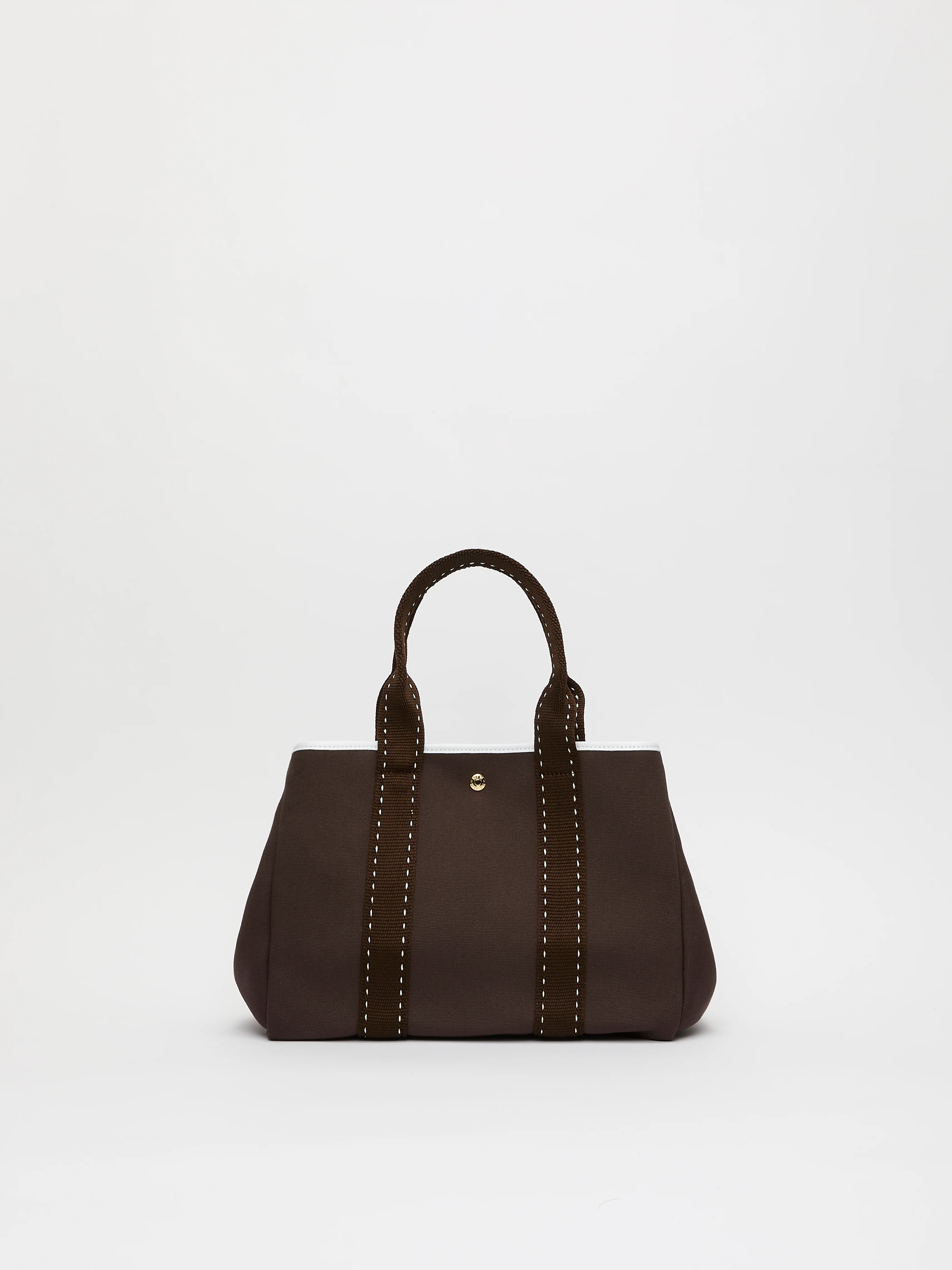 Traversée M - Sellier Chocolat - Image 4