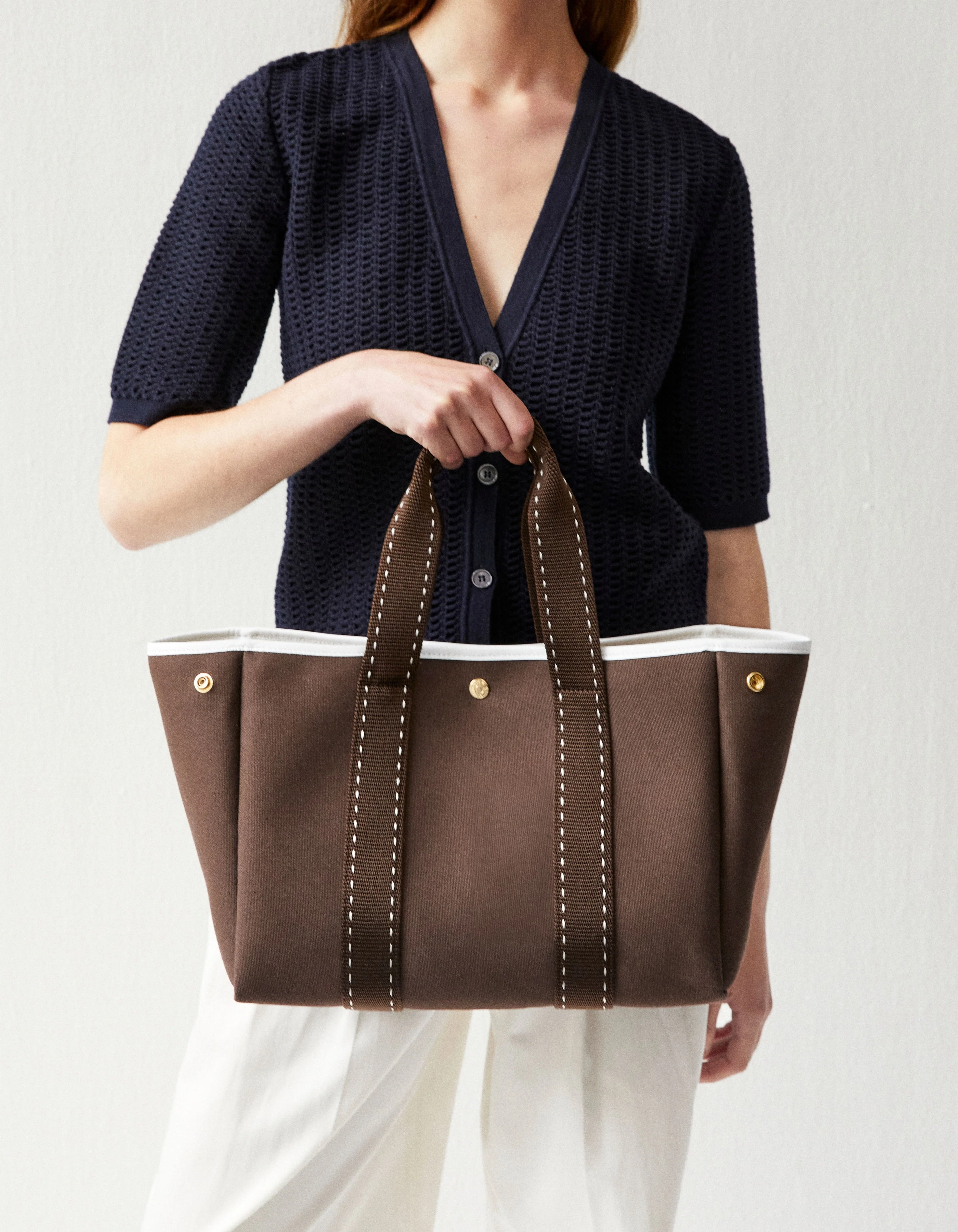 Traversée M - Sellier Chocolat - Image 5