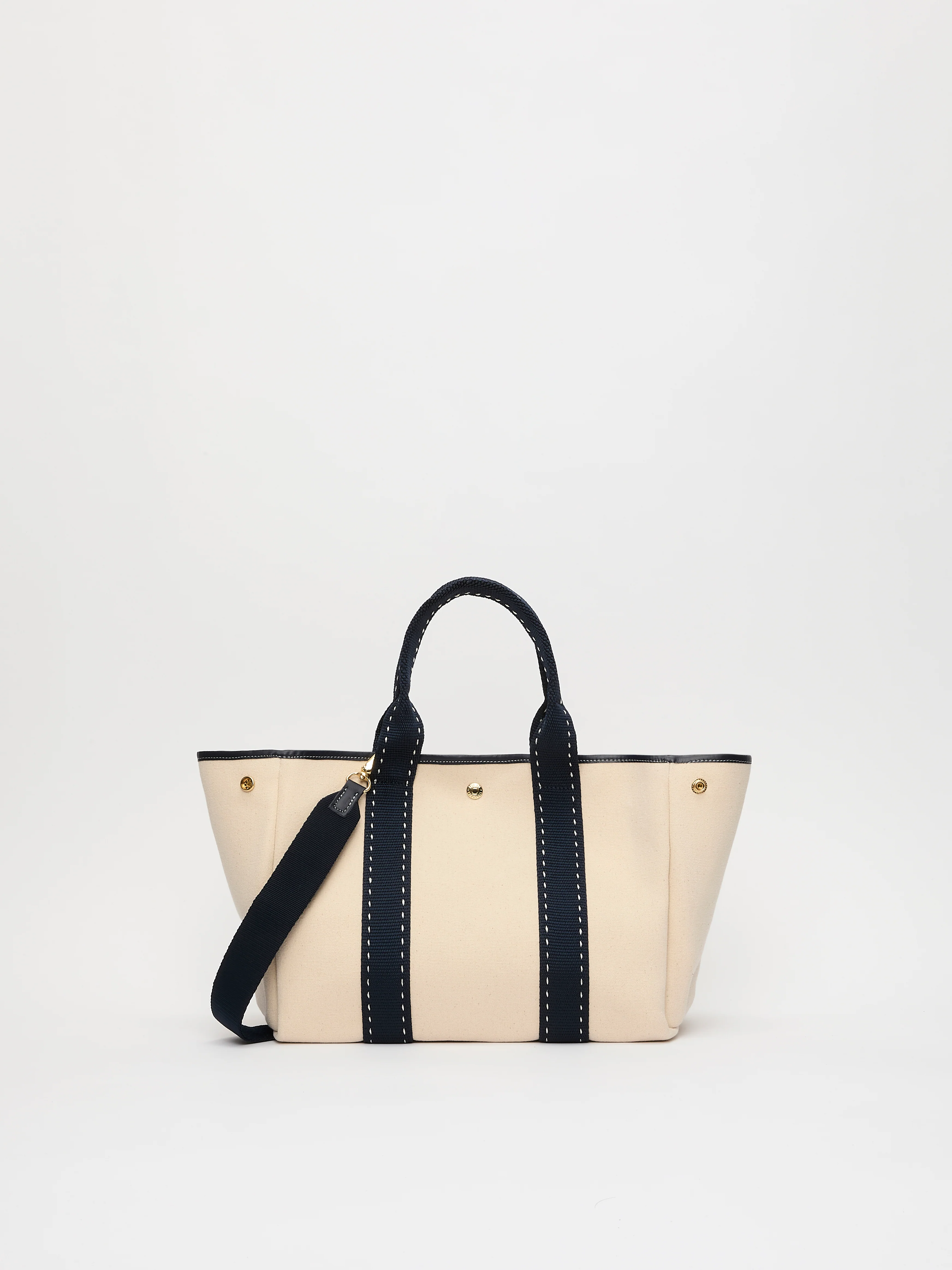 Traversée M - Sellier White