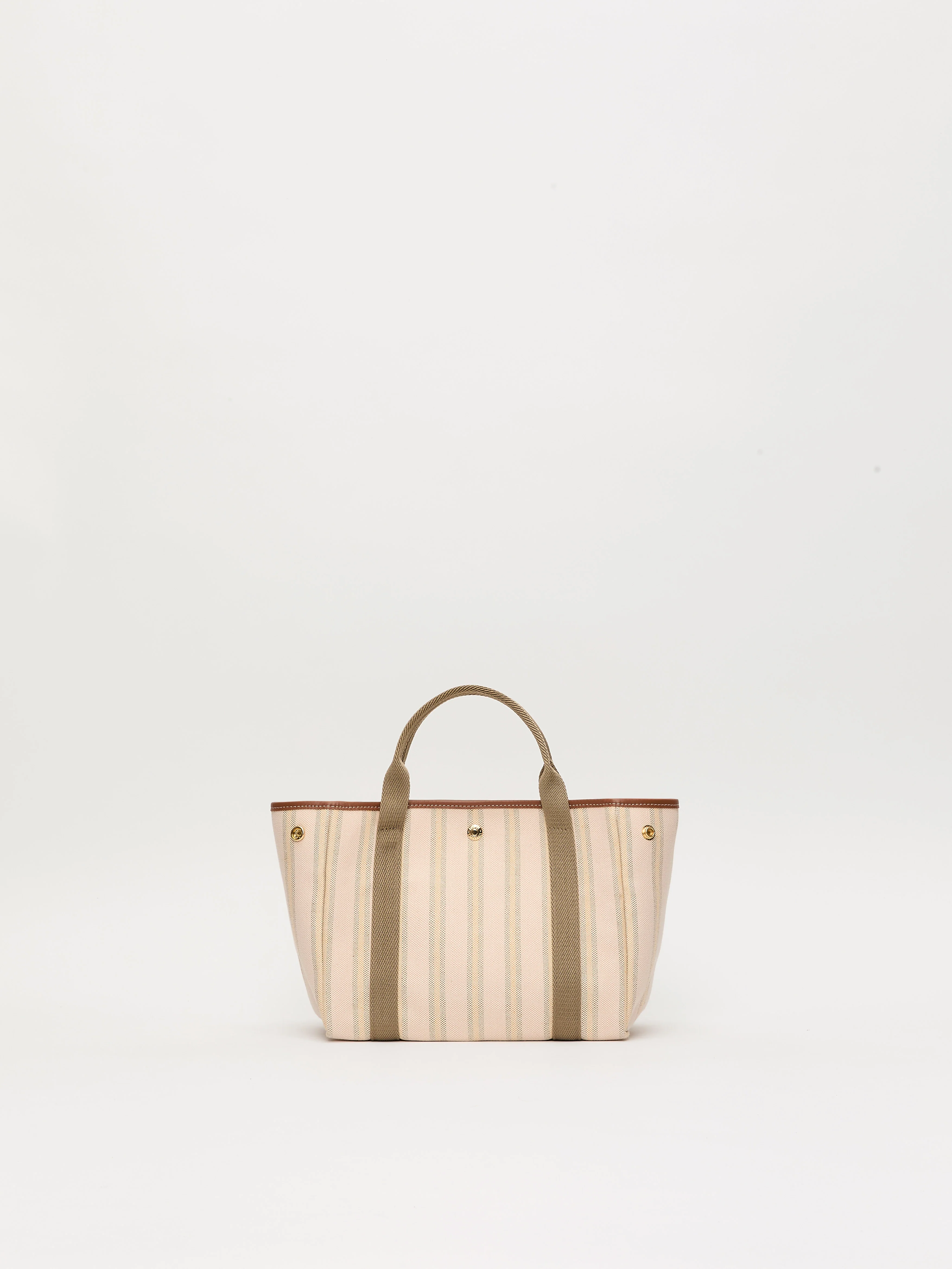 Traversée S - Anderson Sunburned Pink - Image 4
