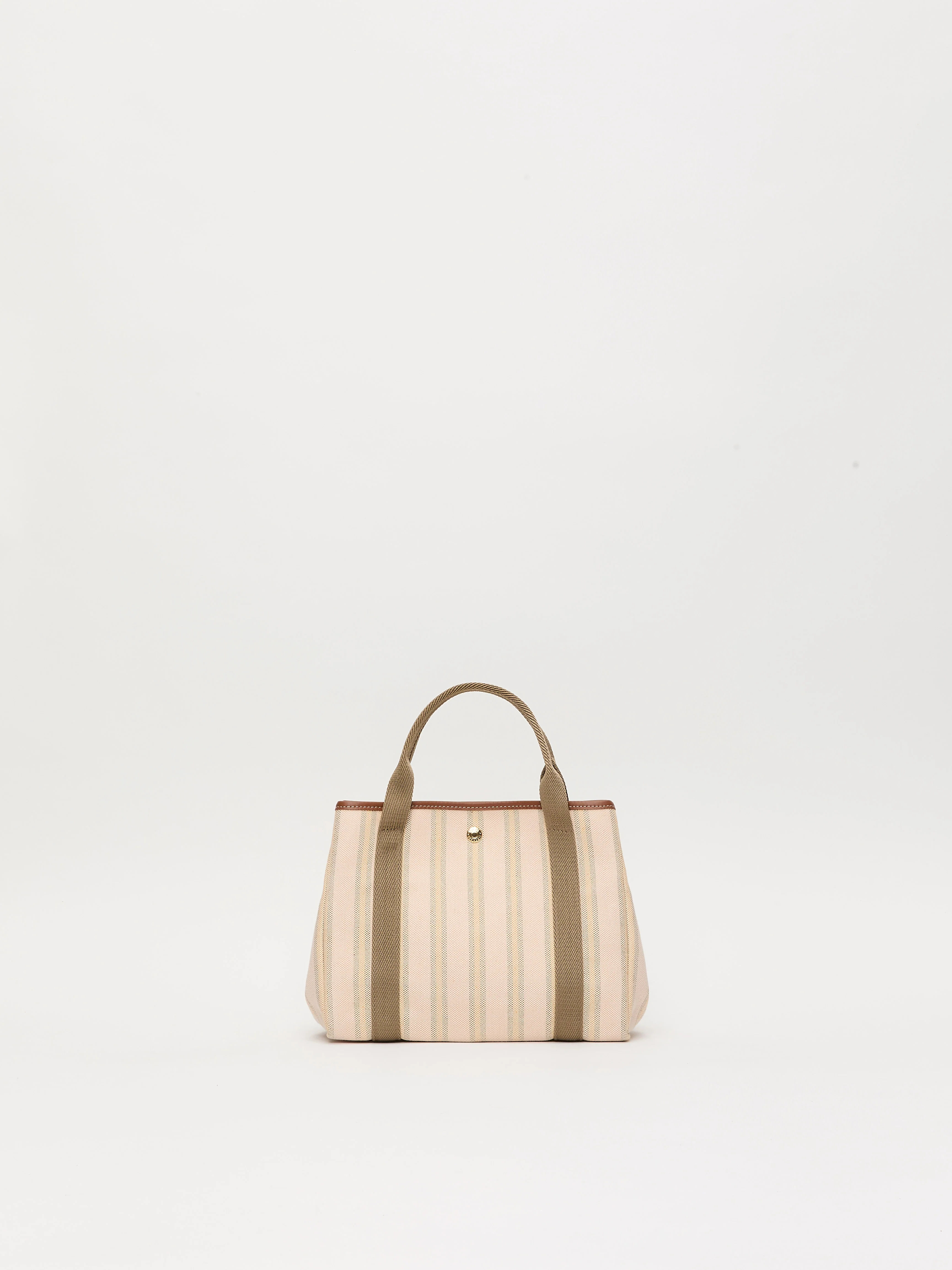 Traversée S - Anderson Sunburned Pink - Image 5