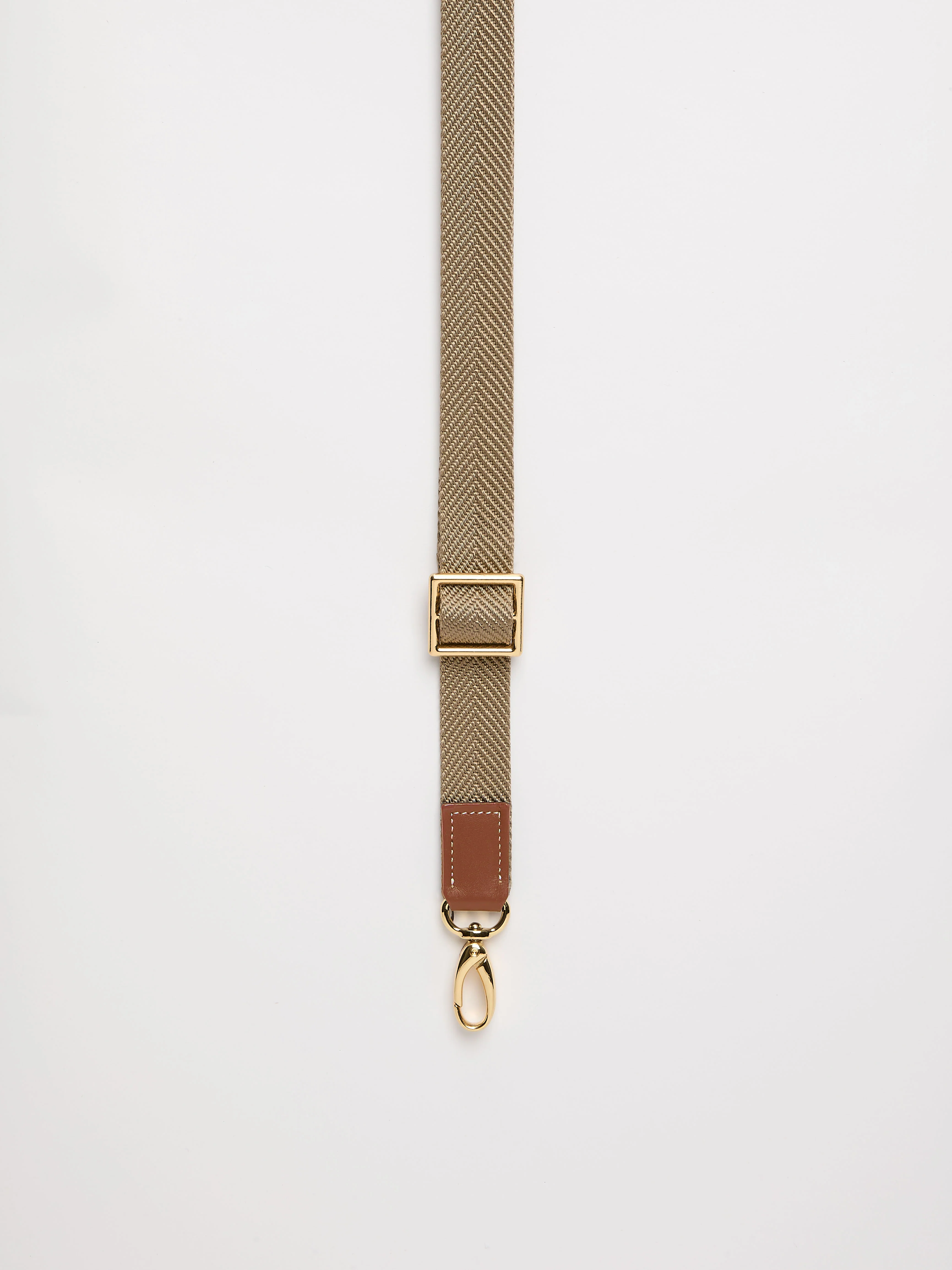 Traversée S - Anderson Sunburned Pink - Image 8