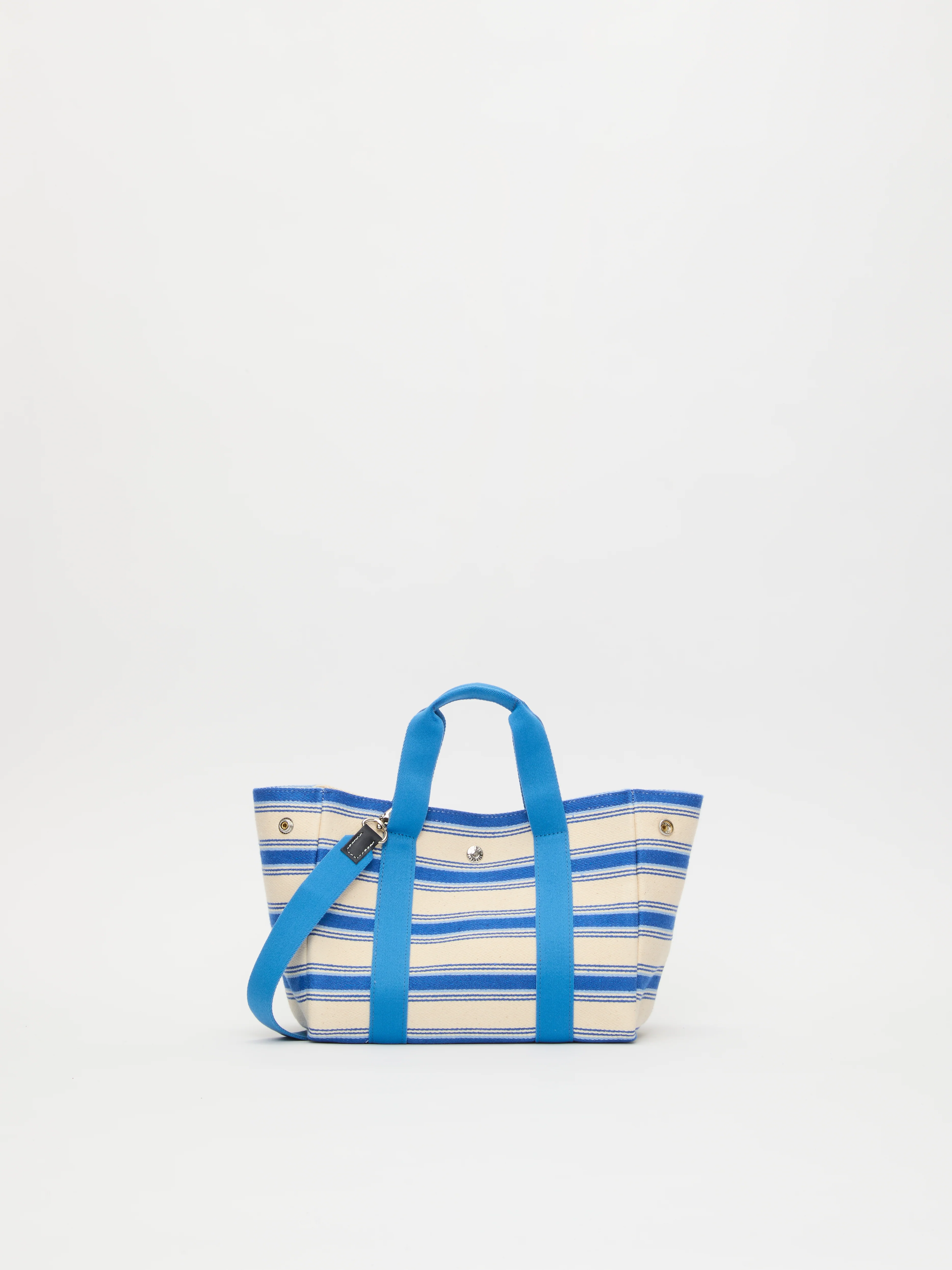 Traversée S - Biarritz Blue