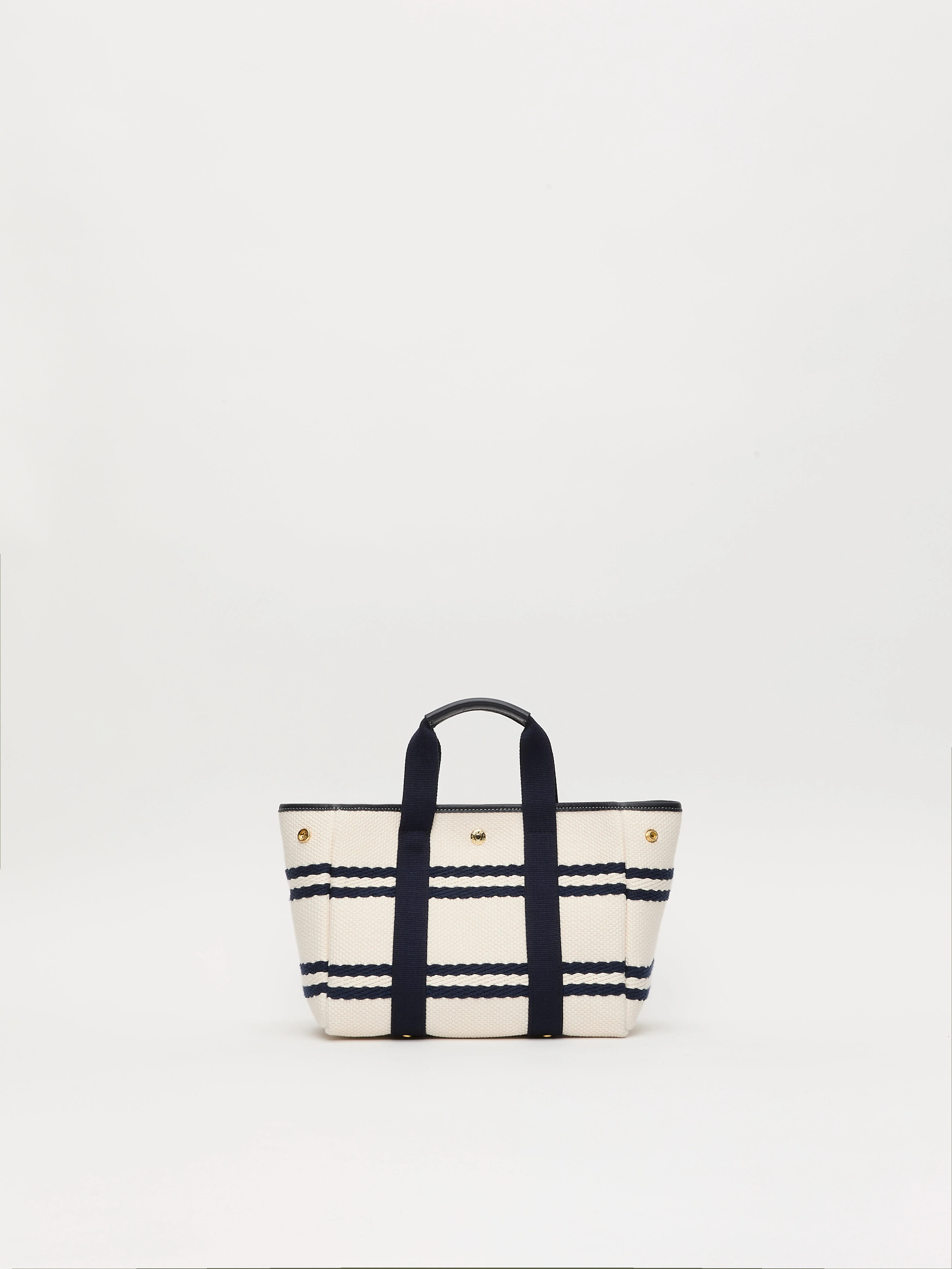 Traversée S - Cordage White - Image 3