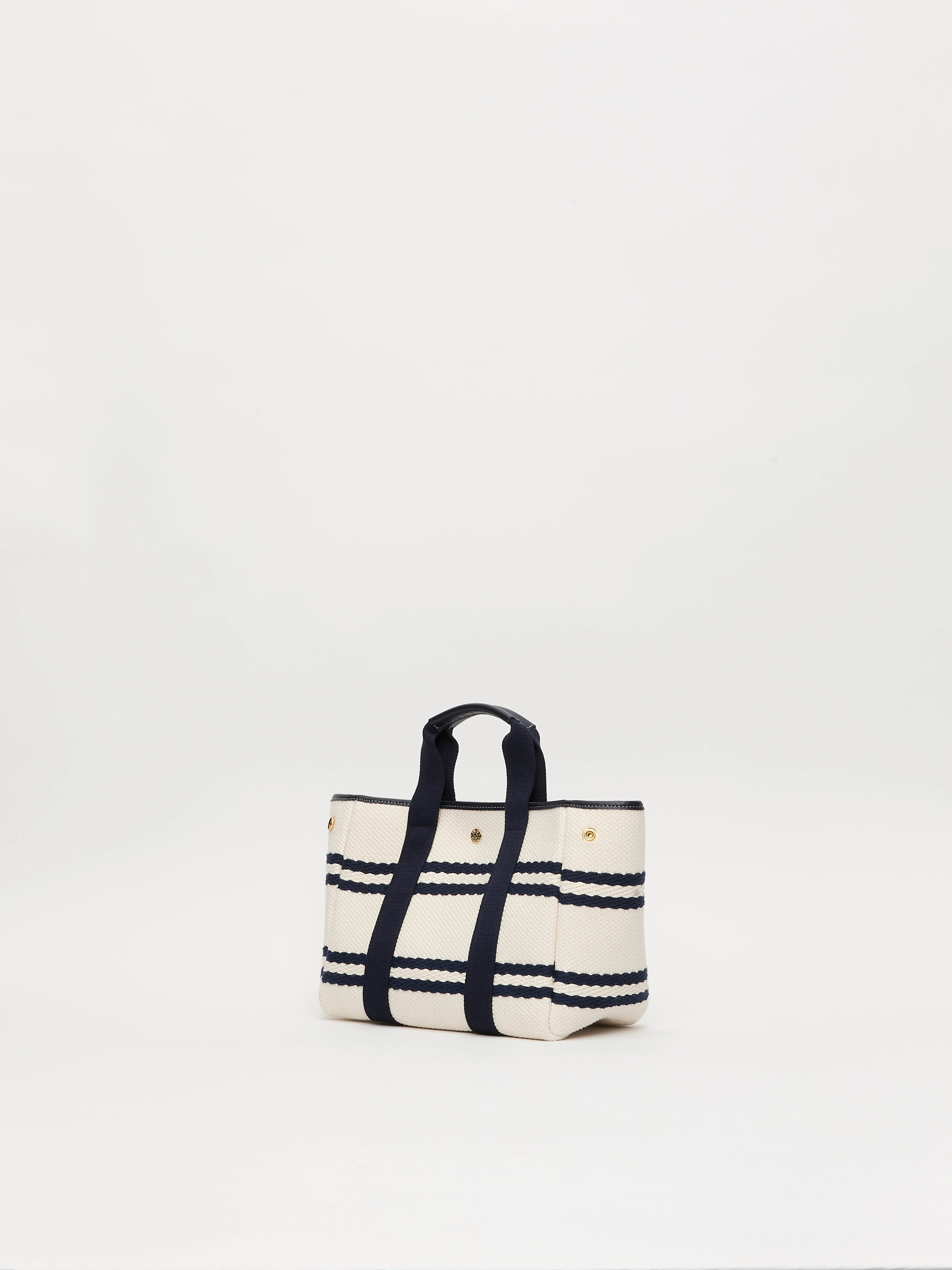 Traversée S - Cordage White - Image 4