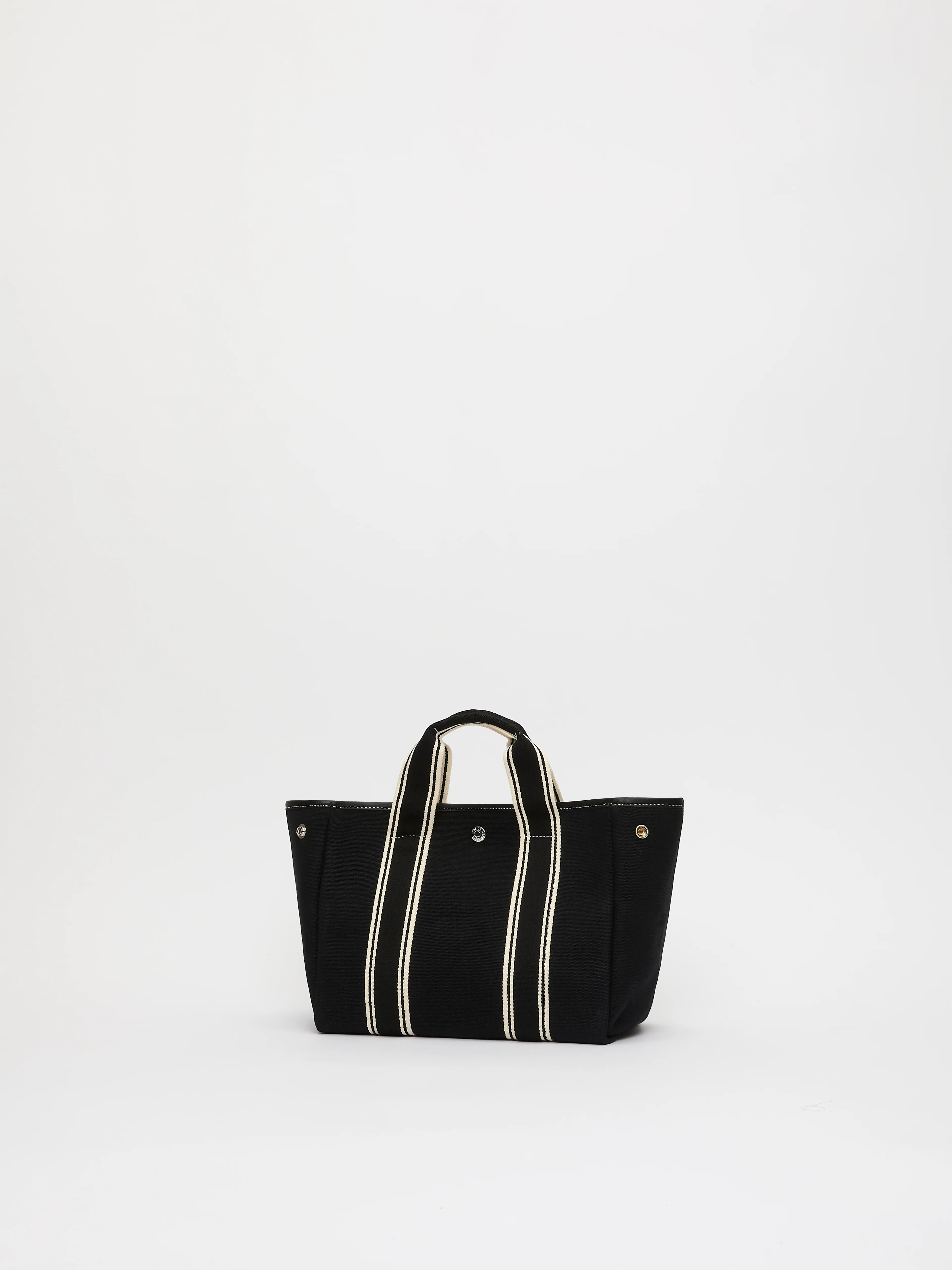 Traversée S - Cruise Line black - Image 3