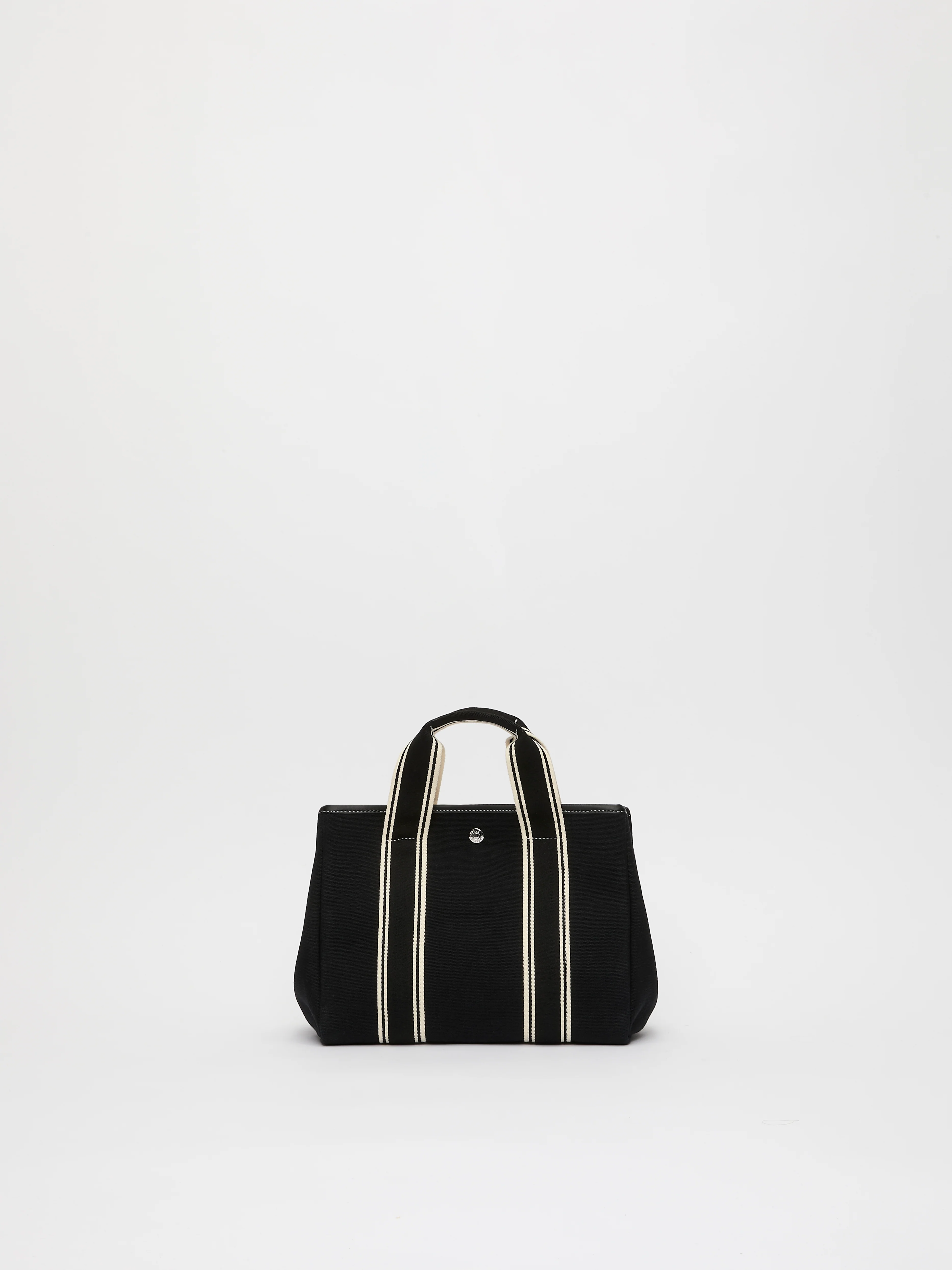 Traversée S - Cruise Line black - Image 4