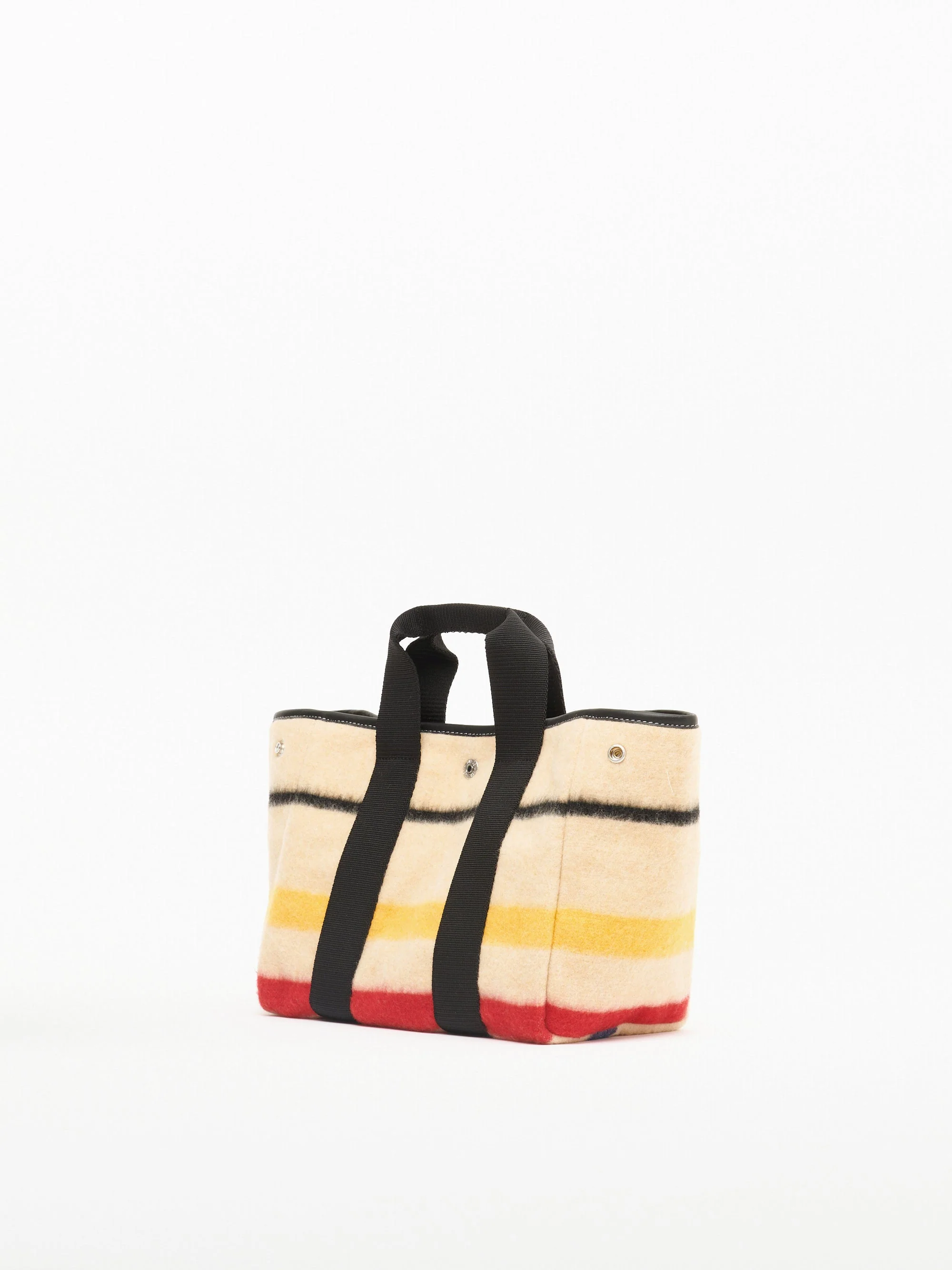 Traversée S - Glacier Cream - Image 3