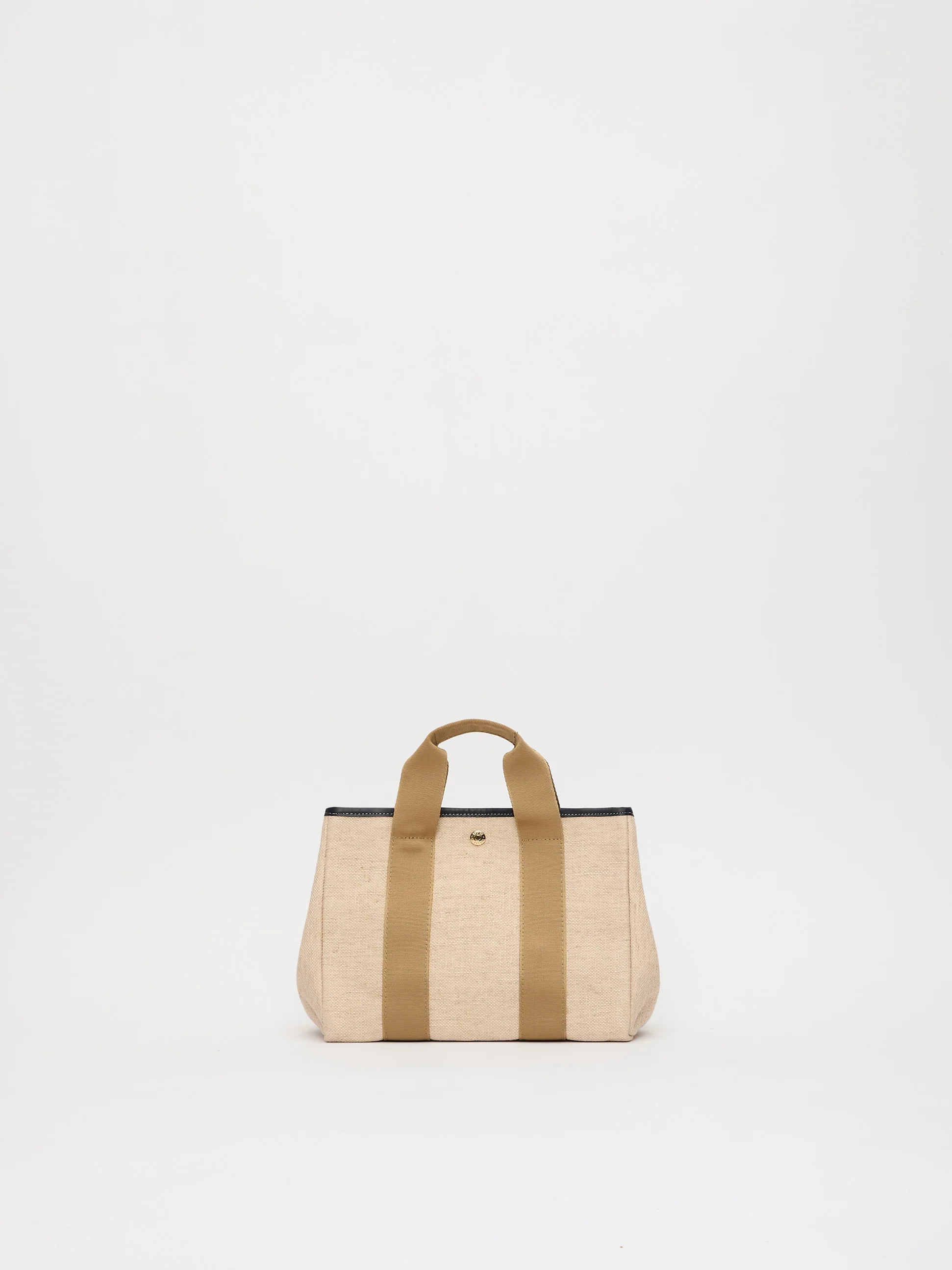 Traversée S - Linen Beige - Image 4