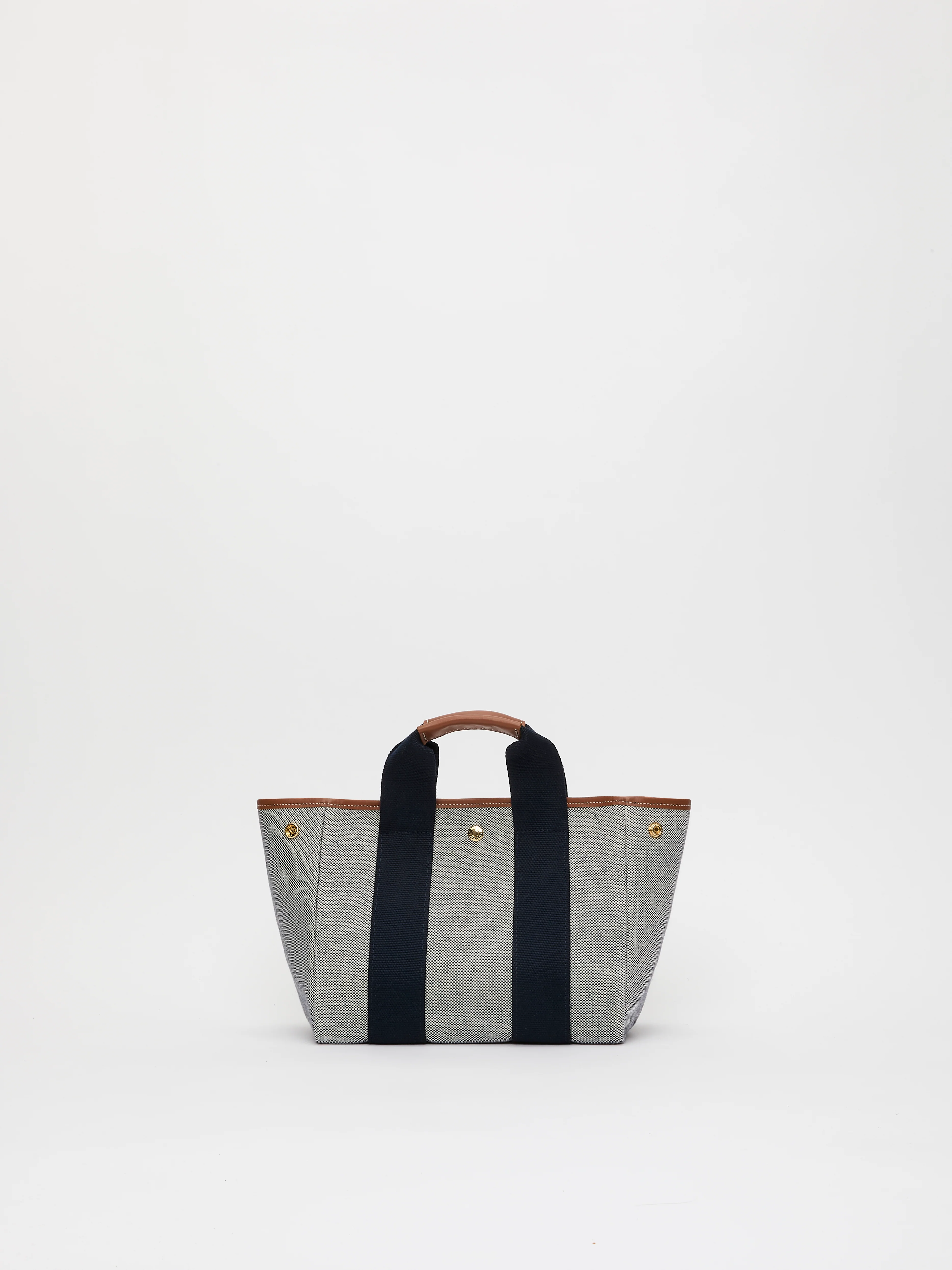 Traversée S - Oxford Navy - Image 2