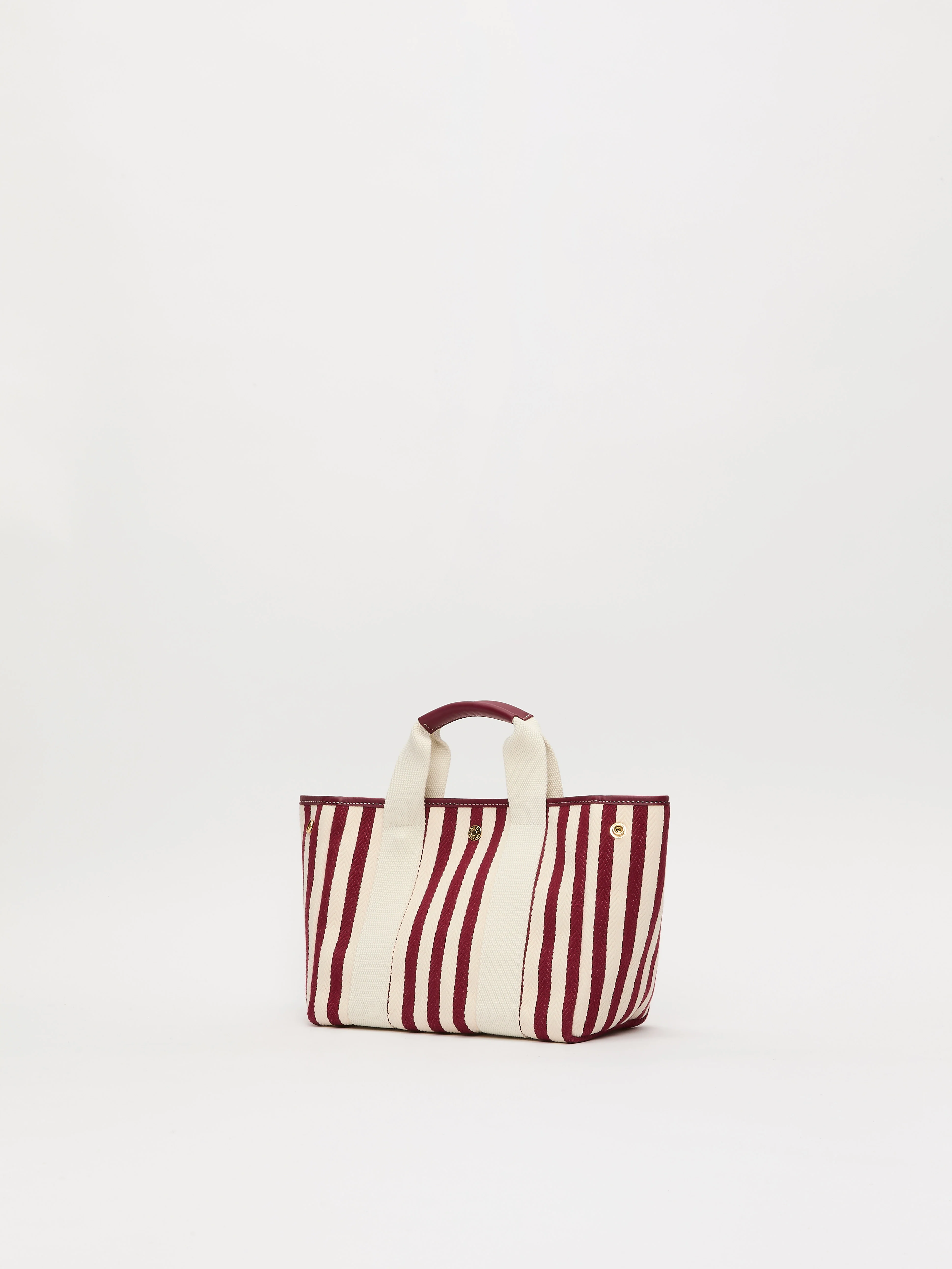 Traversée S - Palais Royal Burgundy - Image 3