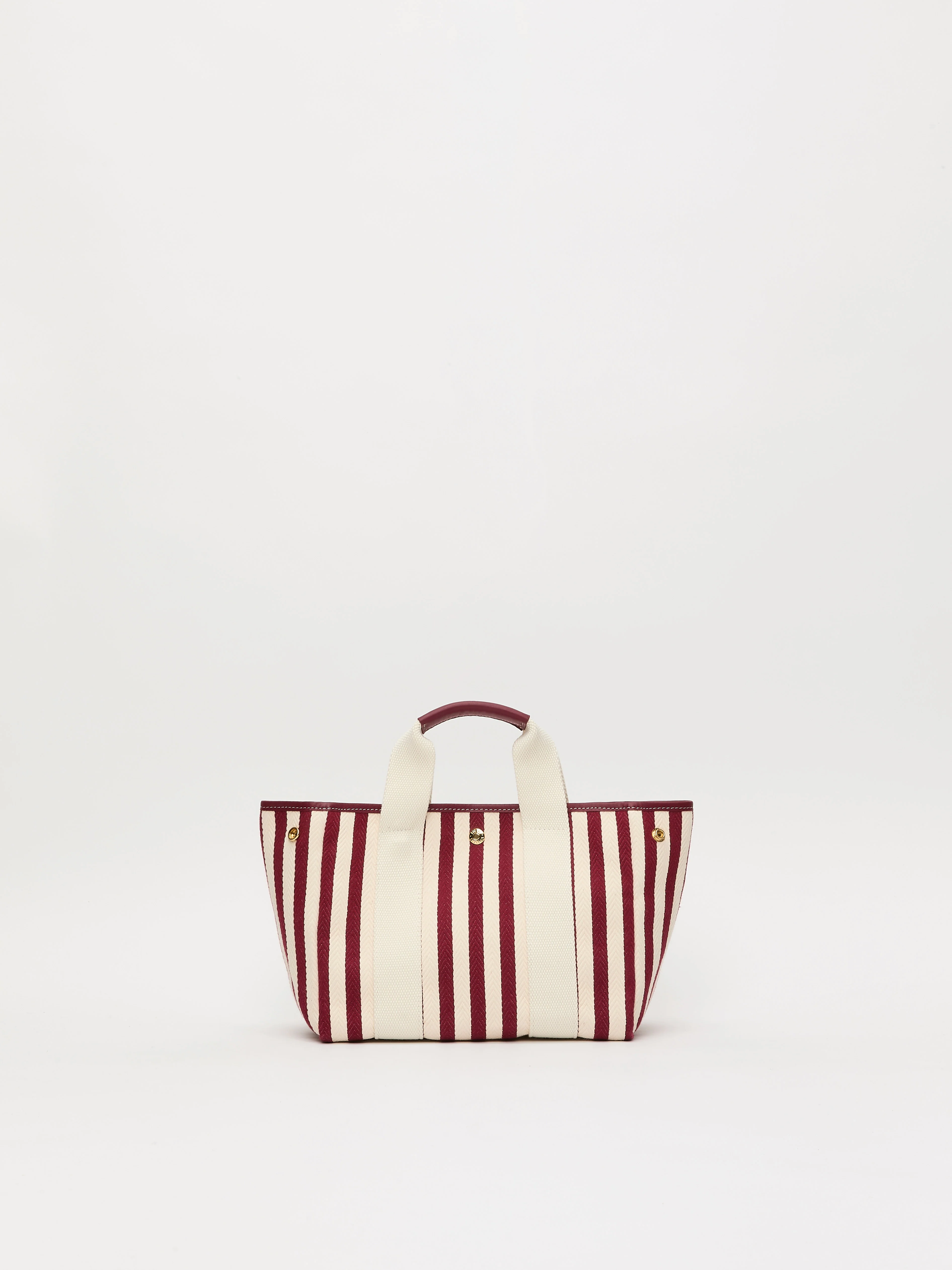Traversée S - Palais Royal Burgundy - Image 4