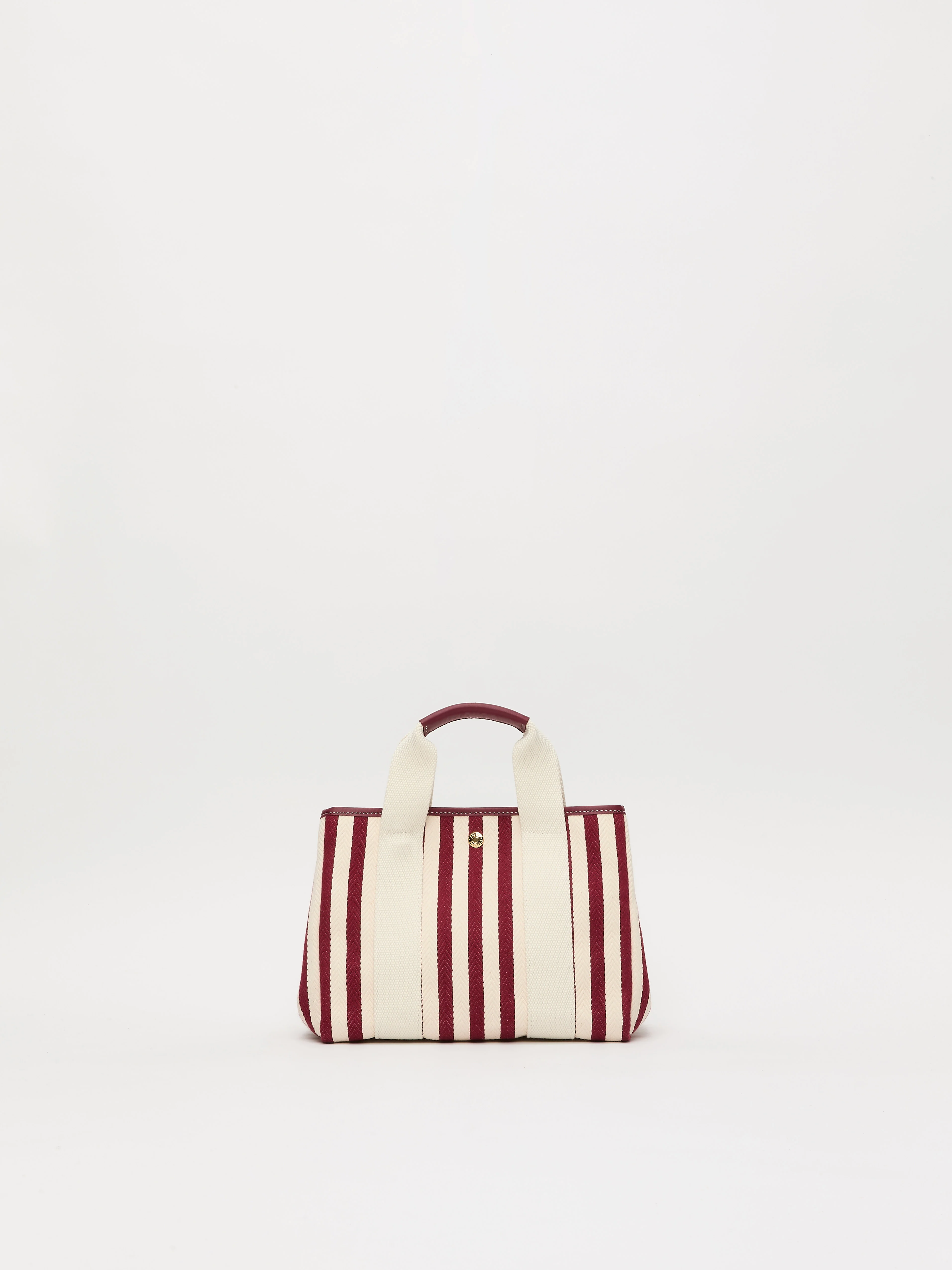 Traversée S - Palais Royal Burgundy - Image 5