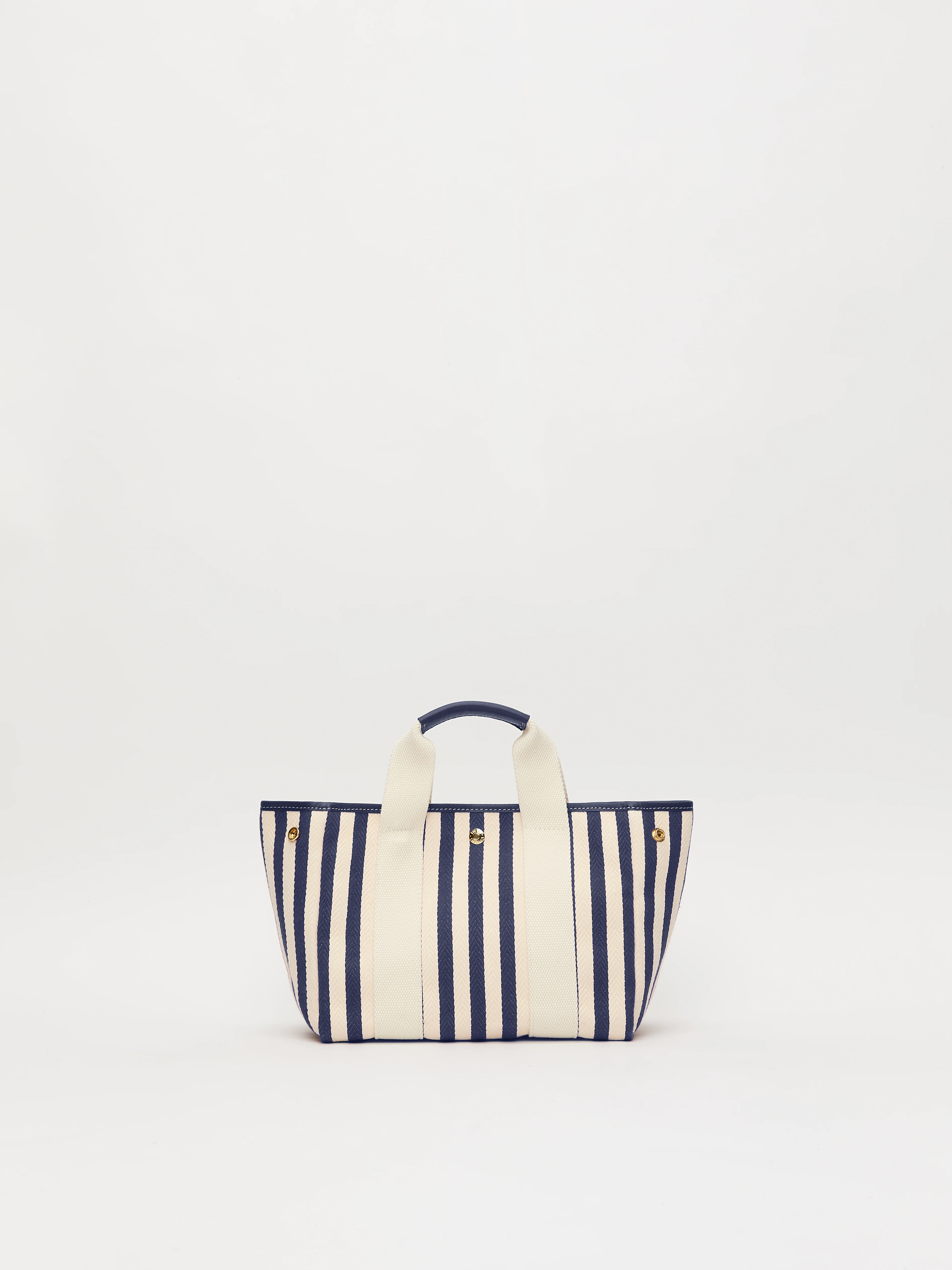 Traversée S - Palais Royal Navy