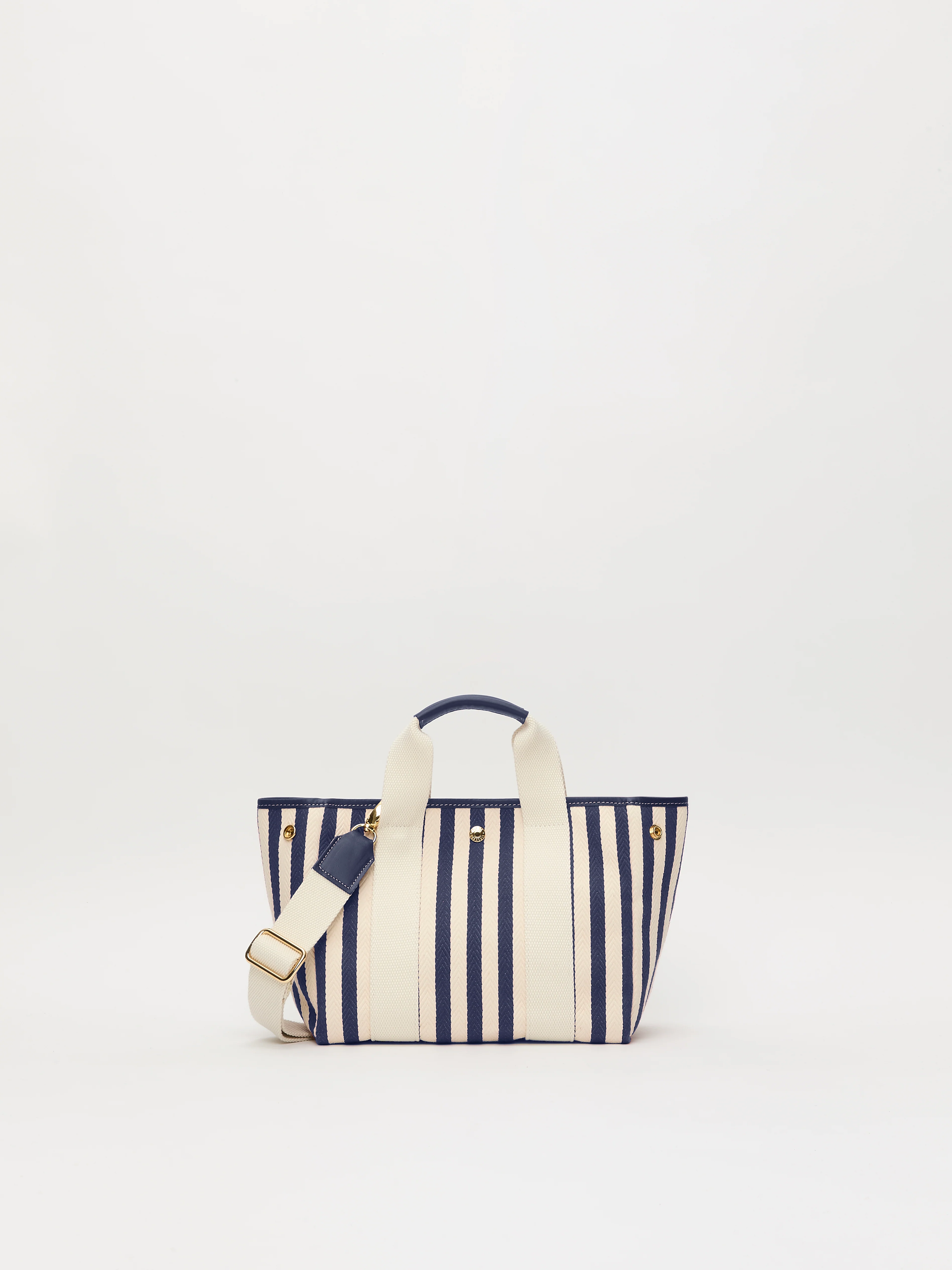 Traversée S - Palais Royal Navy - Image 4