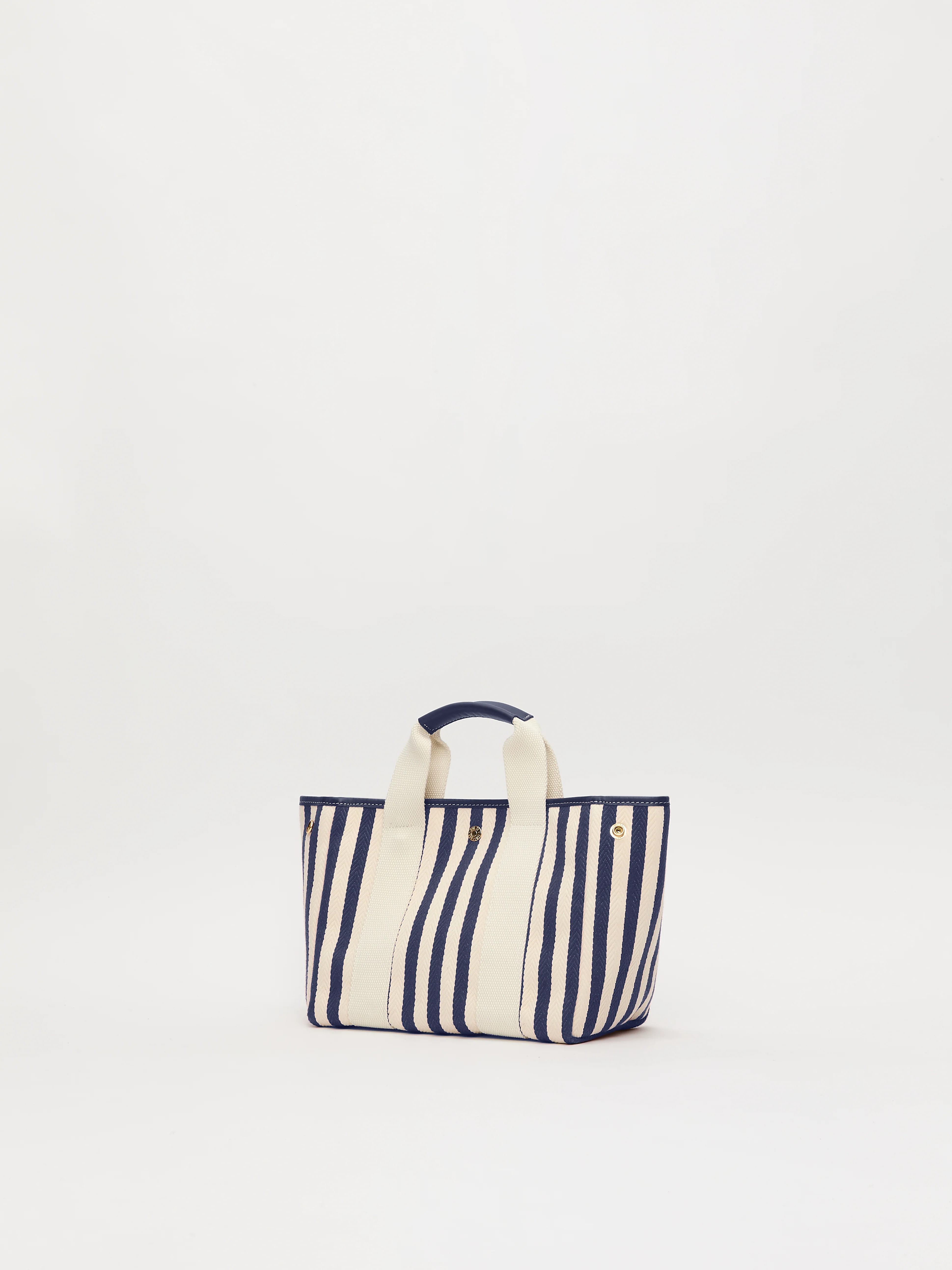 Traversée S - Palais Royal Navy - Image 5