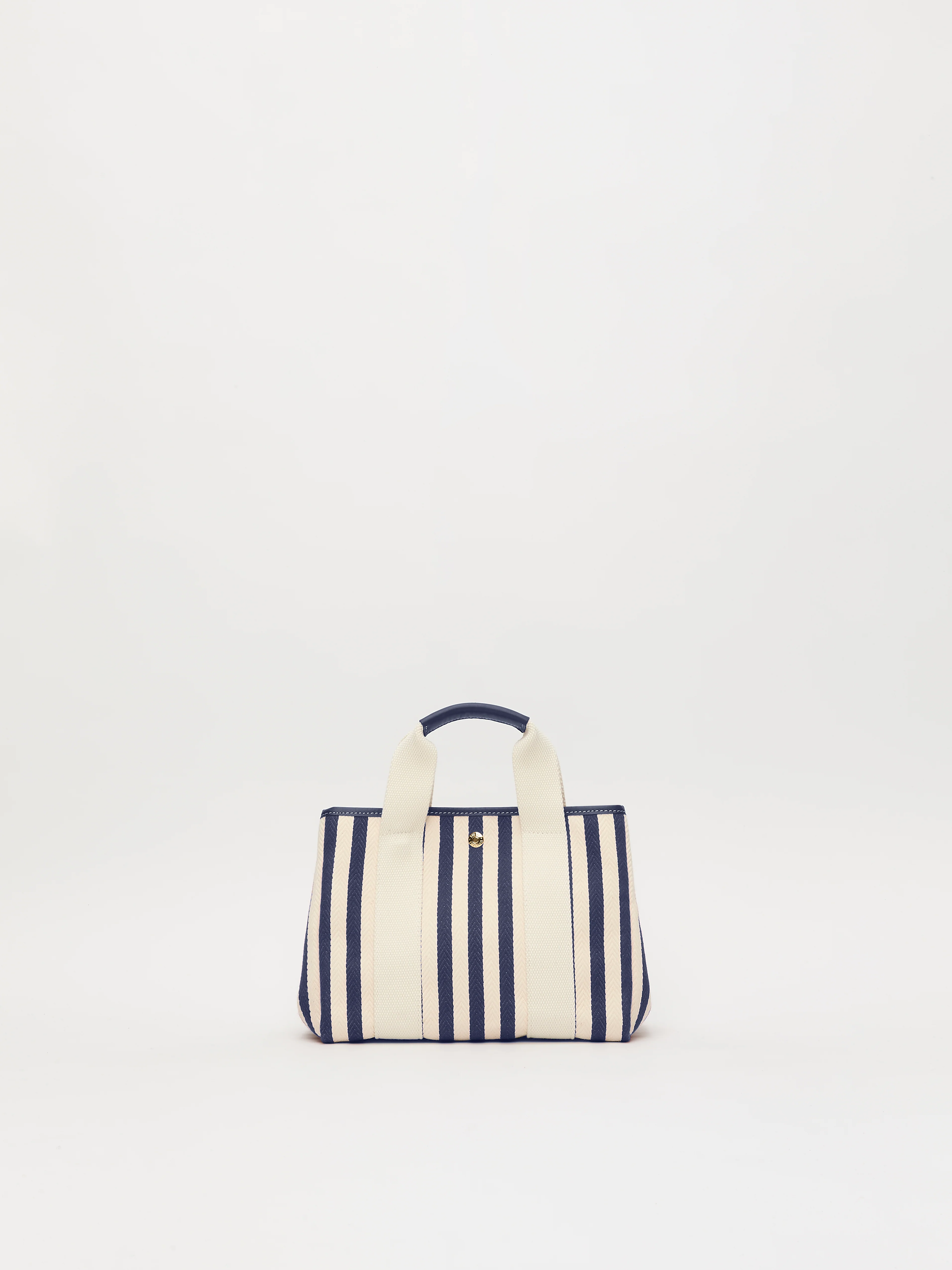 Traversée S - Palais Royal Navy - Image 6