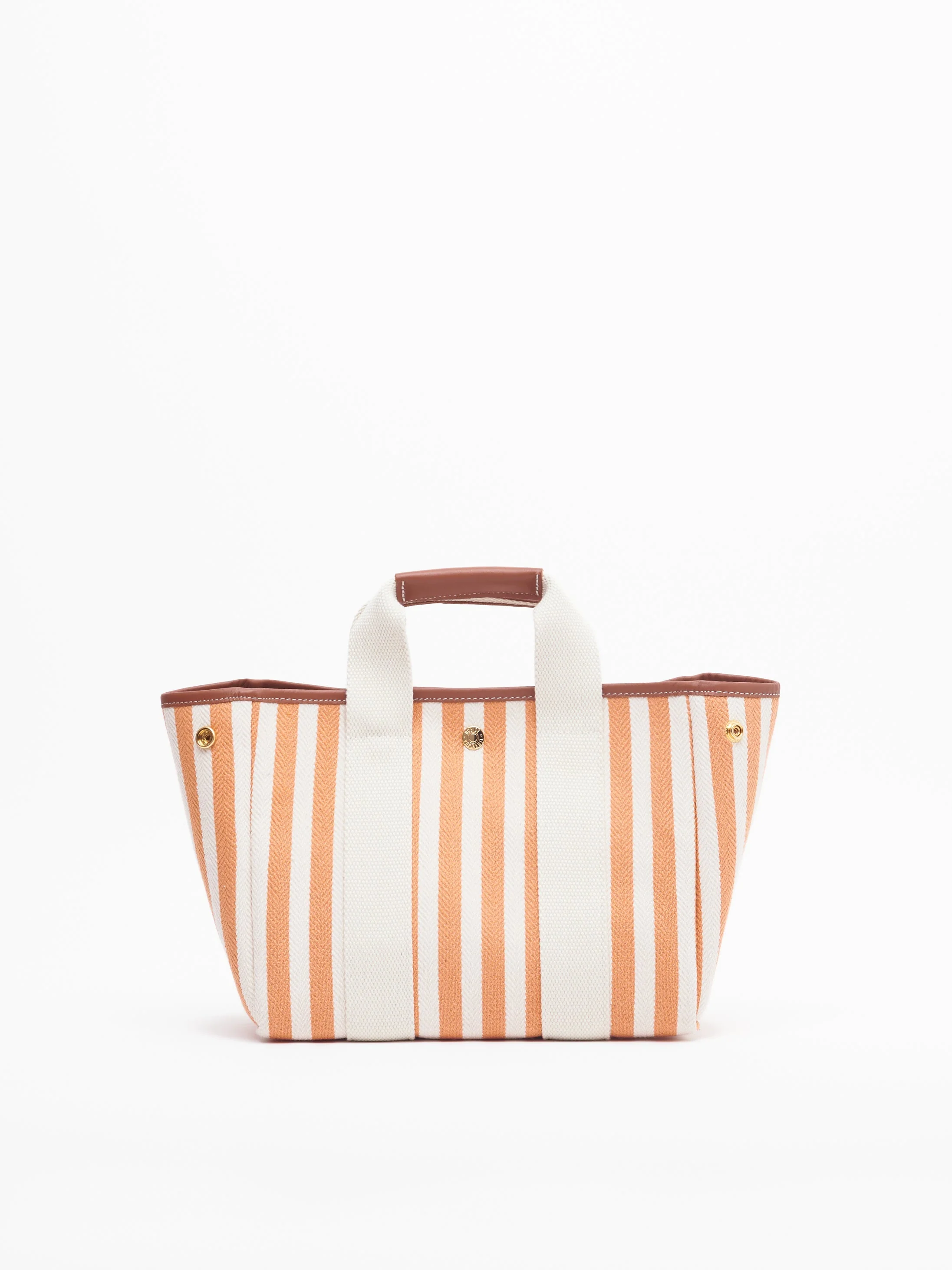 Traversée S - Palais Royal Peach - Image 5