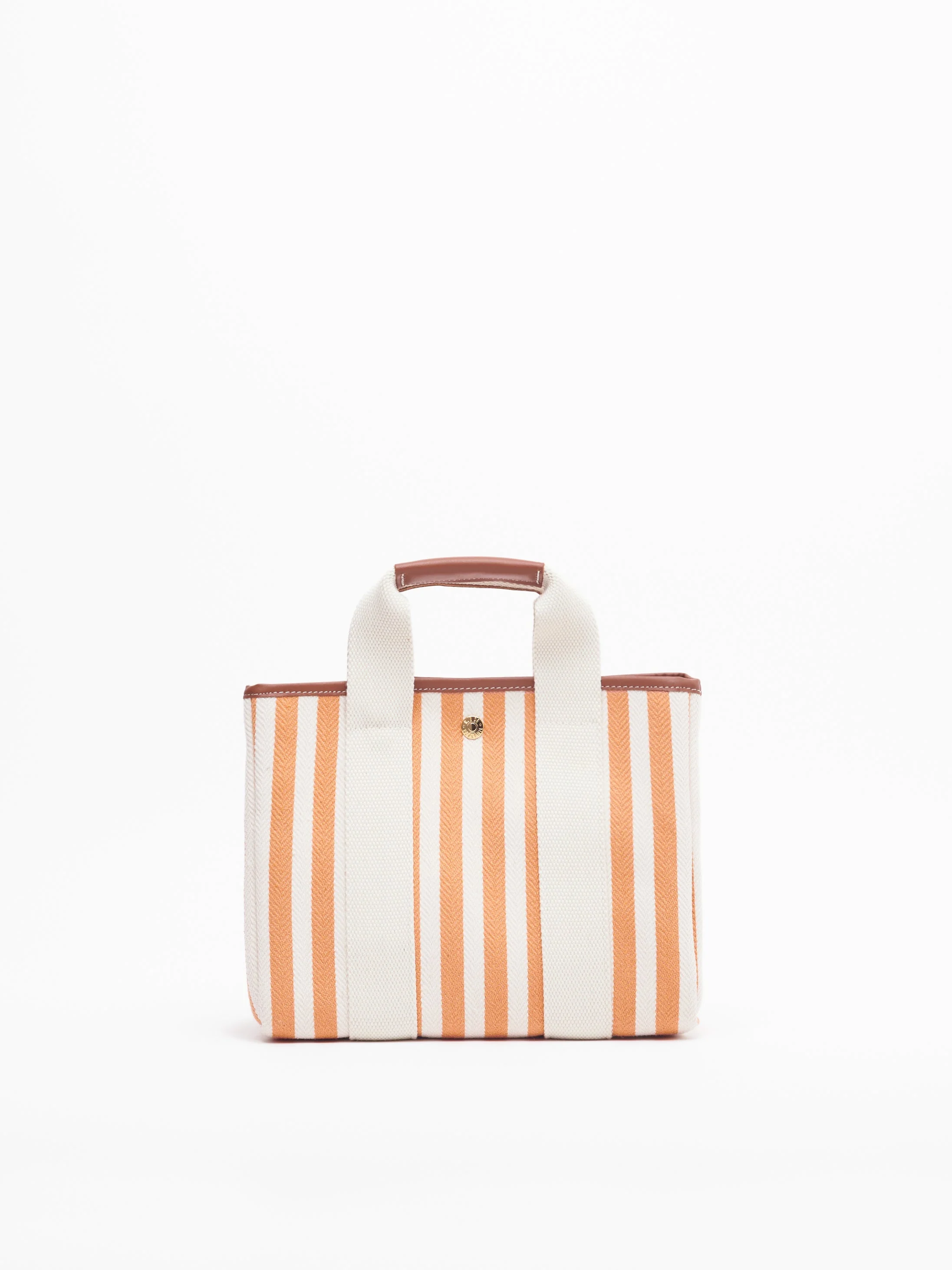 Traversée S - Palais Royal Peach - Image 6