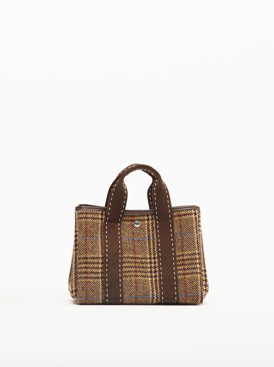 Traversée S - PDG Chocolate Sellier