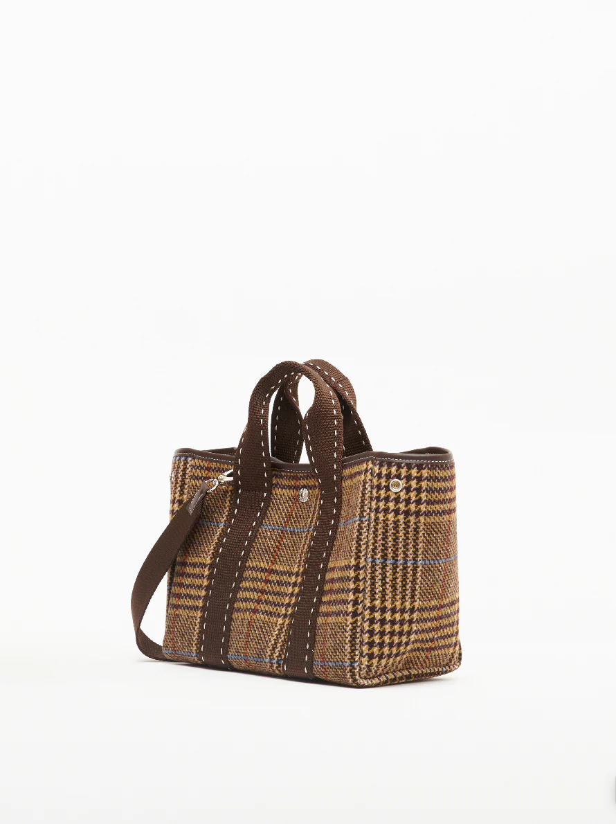 Traversée S - PDG Chocolate Sellier - Image 2