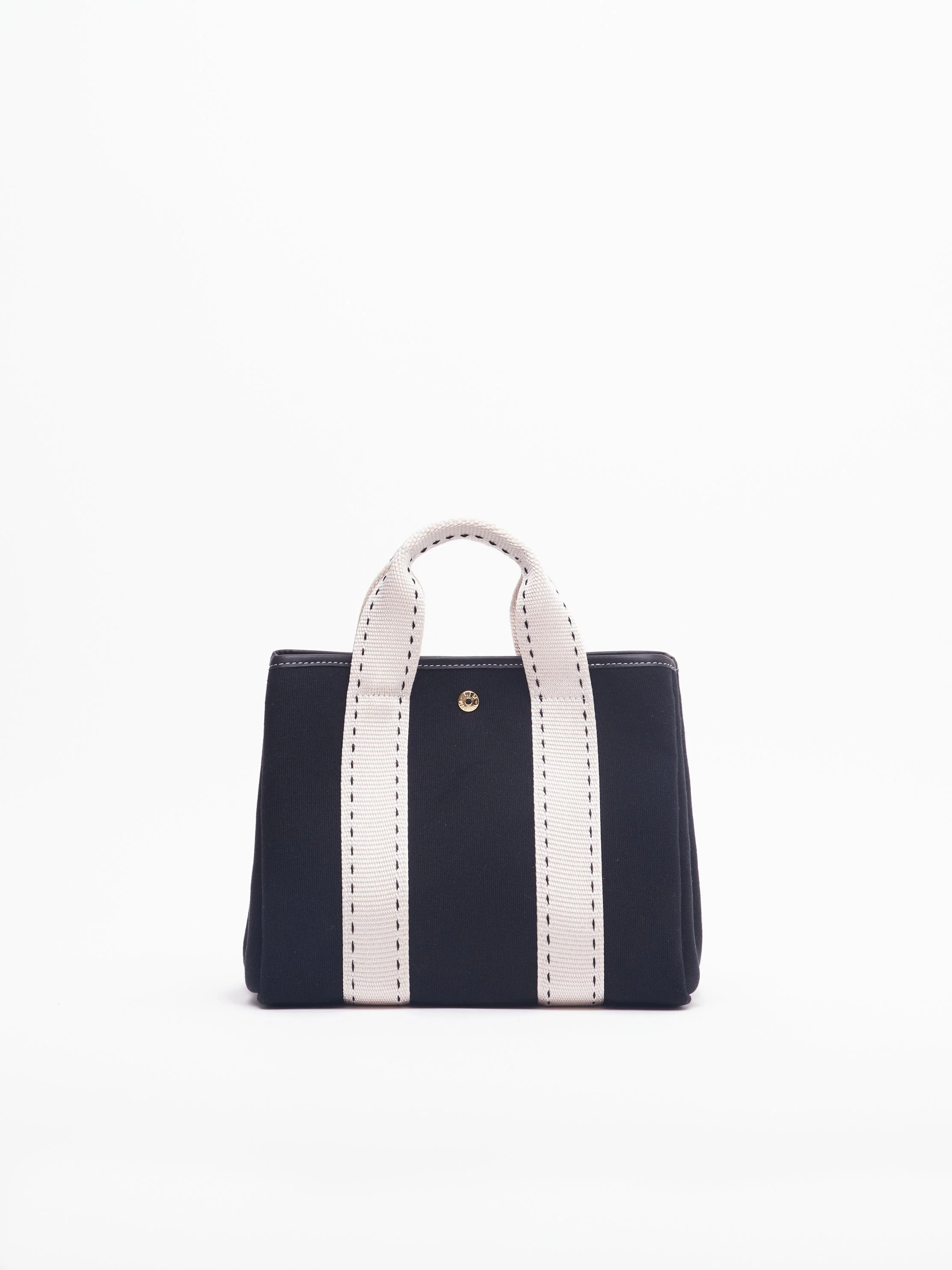Traversée S - Sellier Black - Image 2
