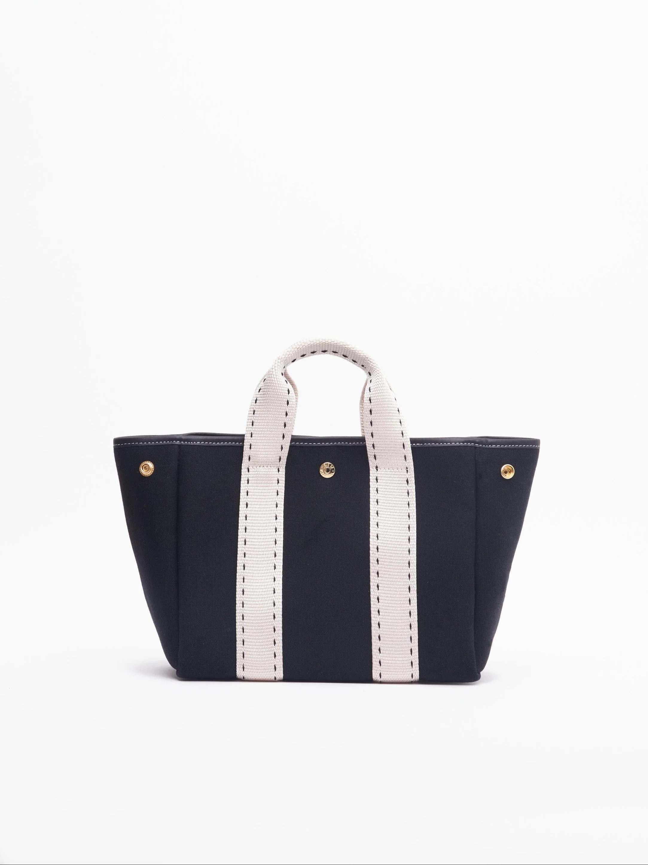 Traversée S - Sellier Black - Image 3