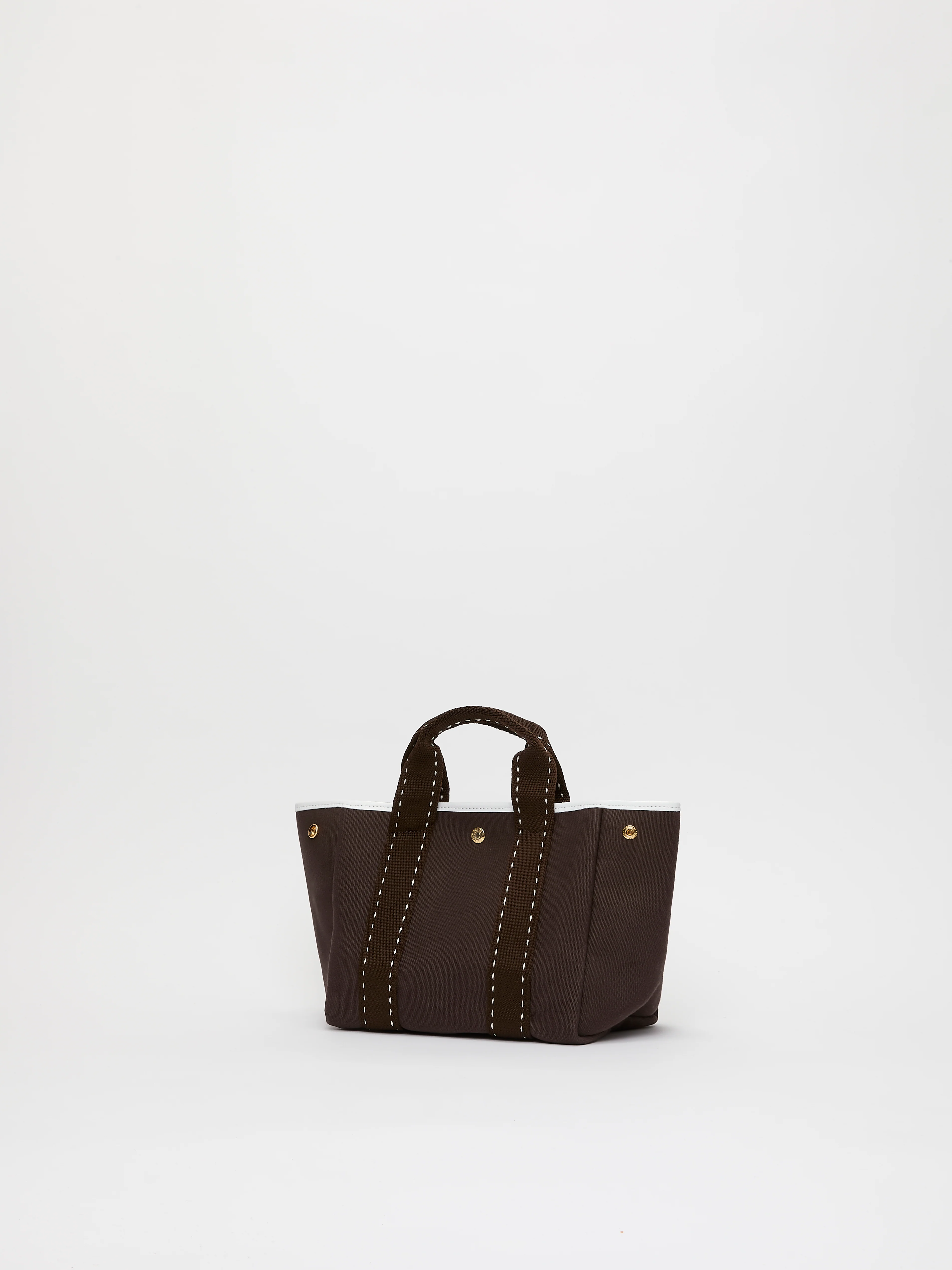 Traversée S - Sellier Chocolat - Image 3