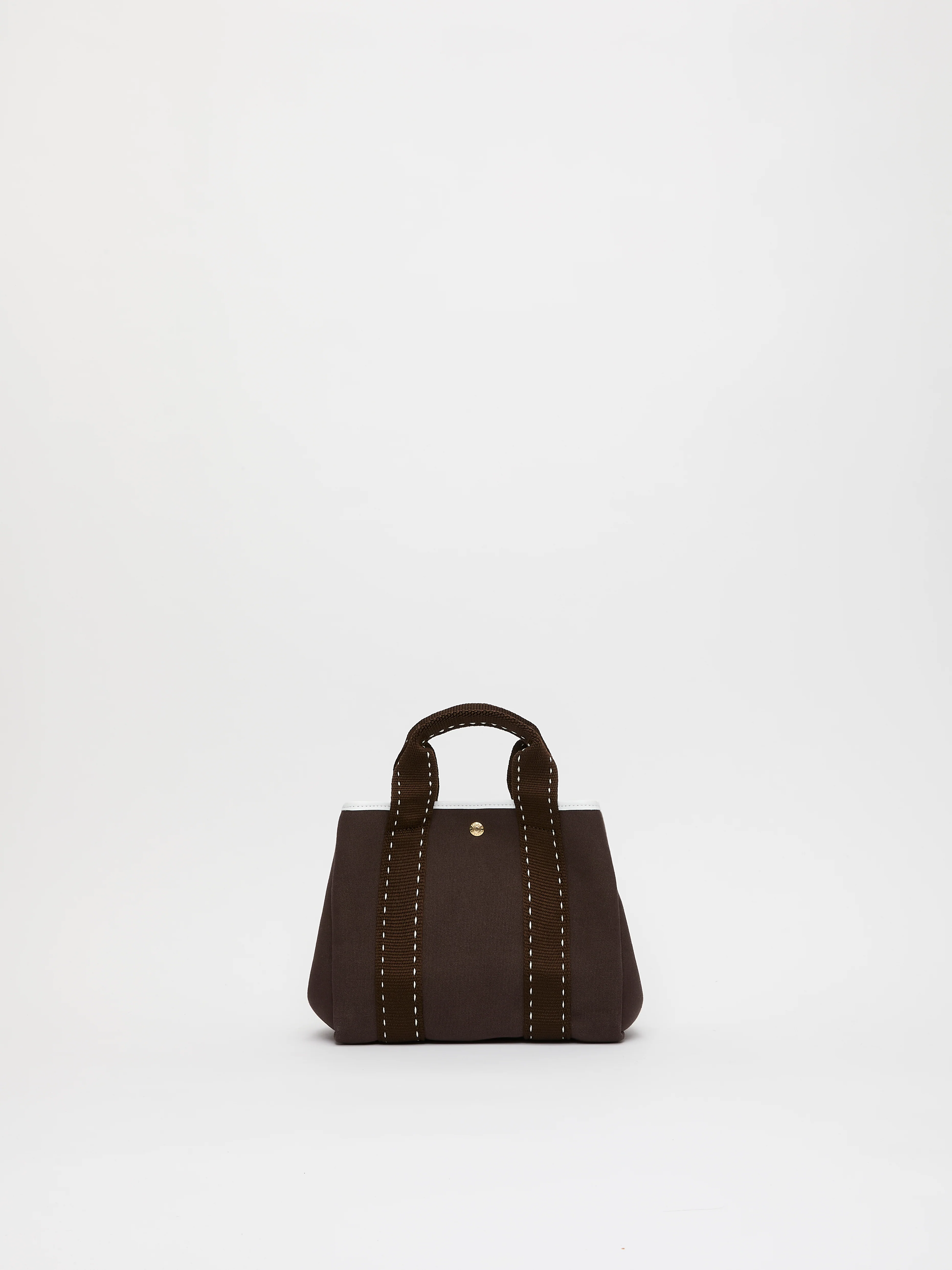 Traversée S - Sellier Chocolat - Image 4