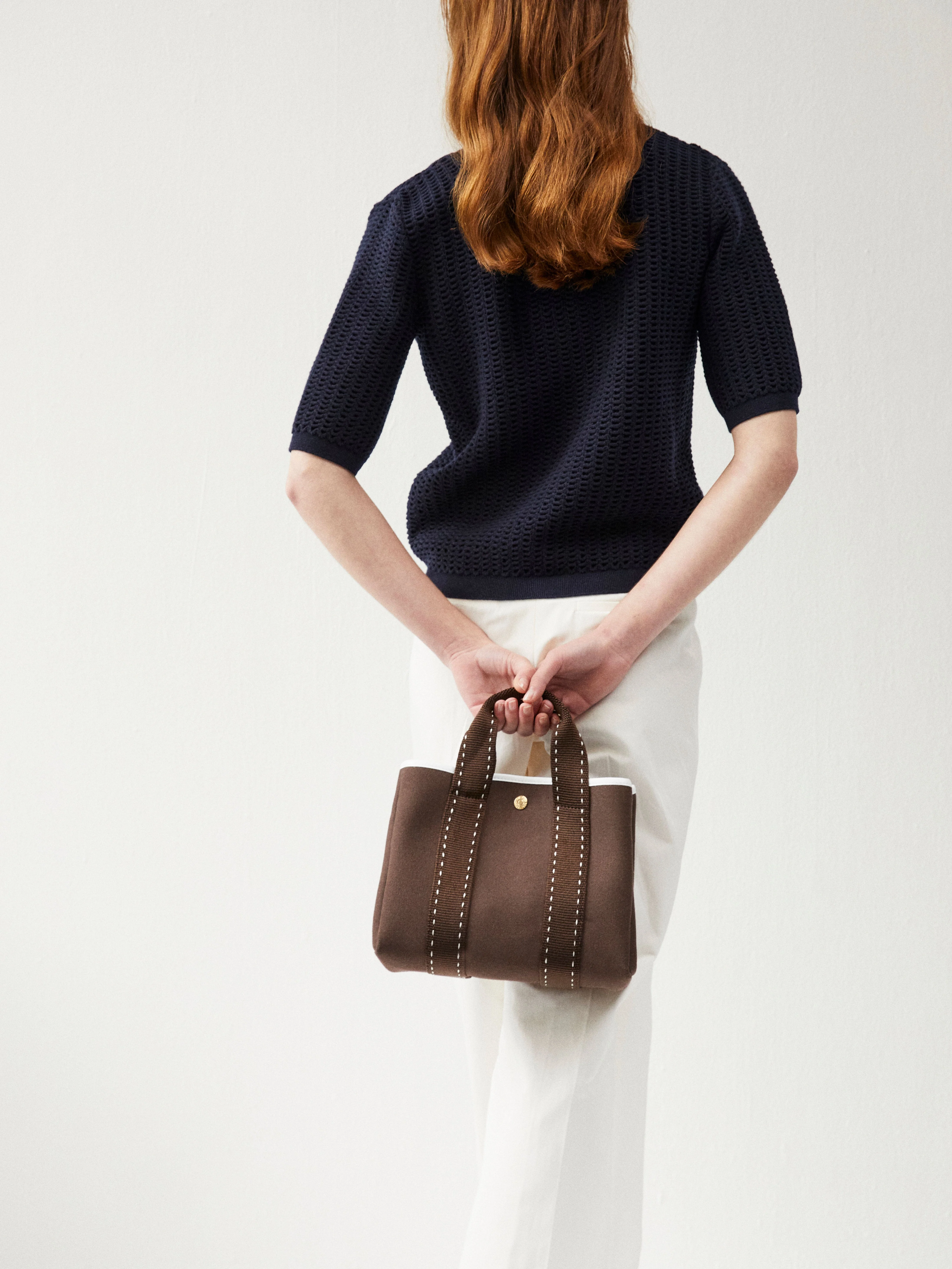 Traversée S - Sellier Chocolat - Image 6
