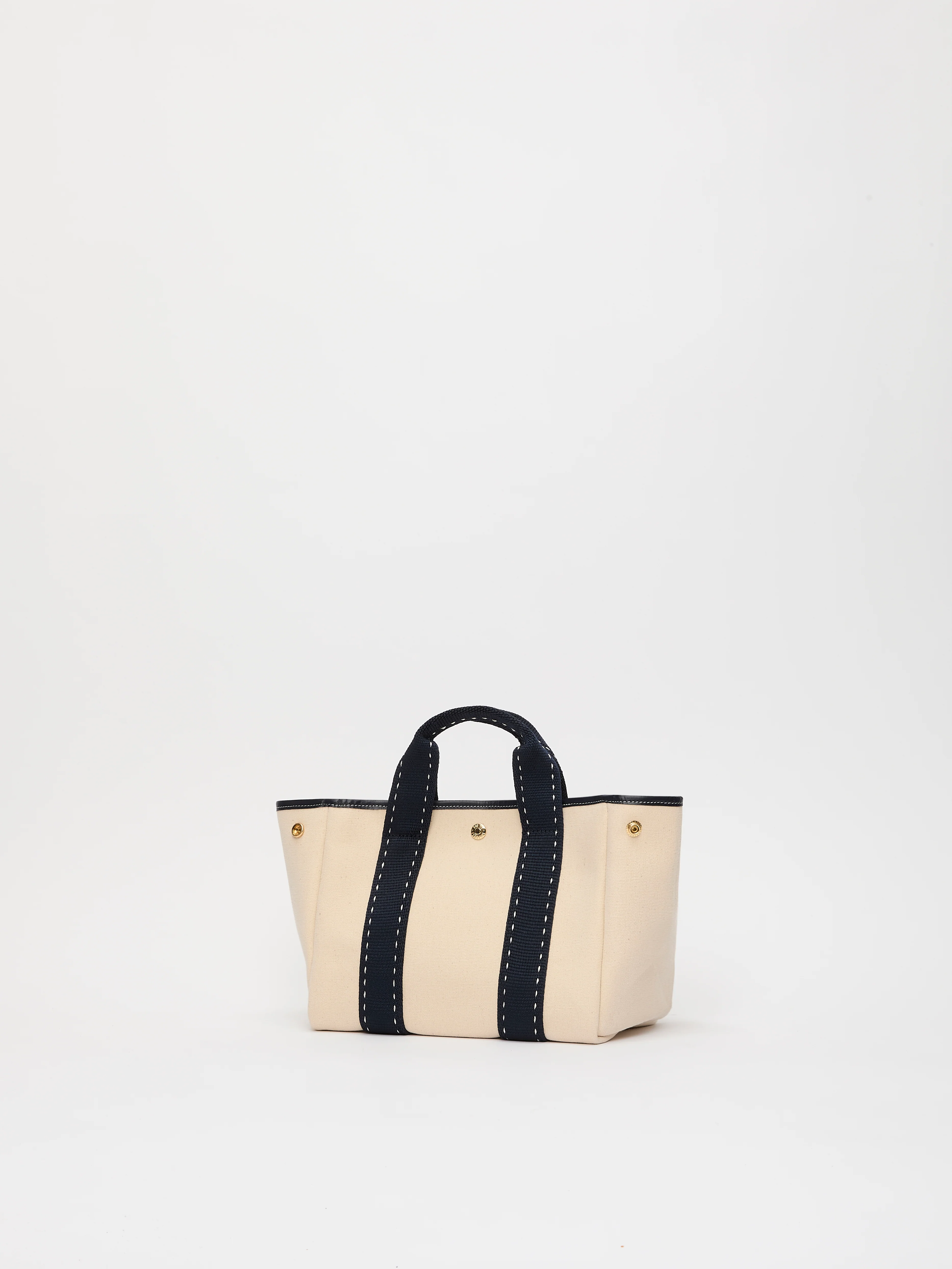 Traversée S - Sellier White - Image 3