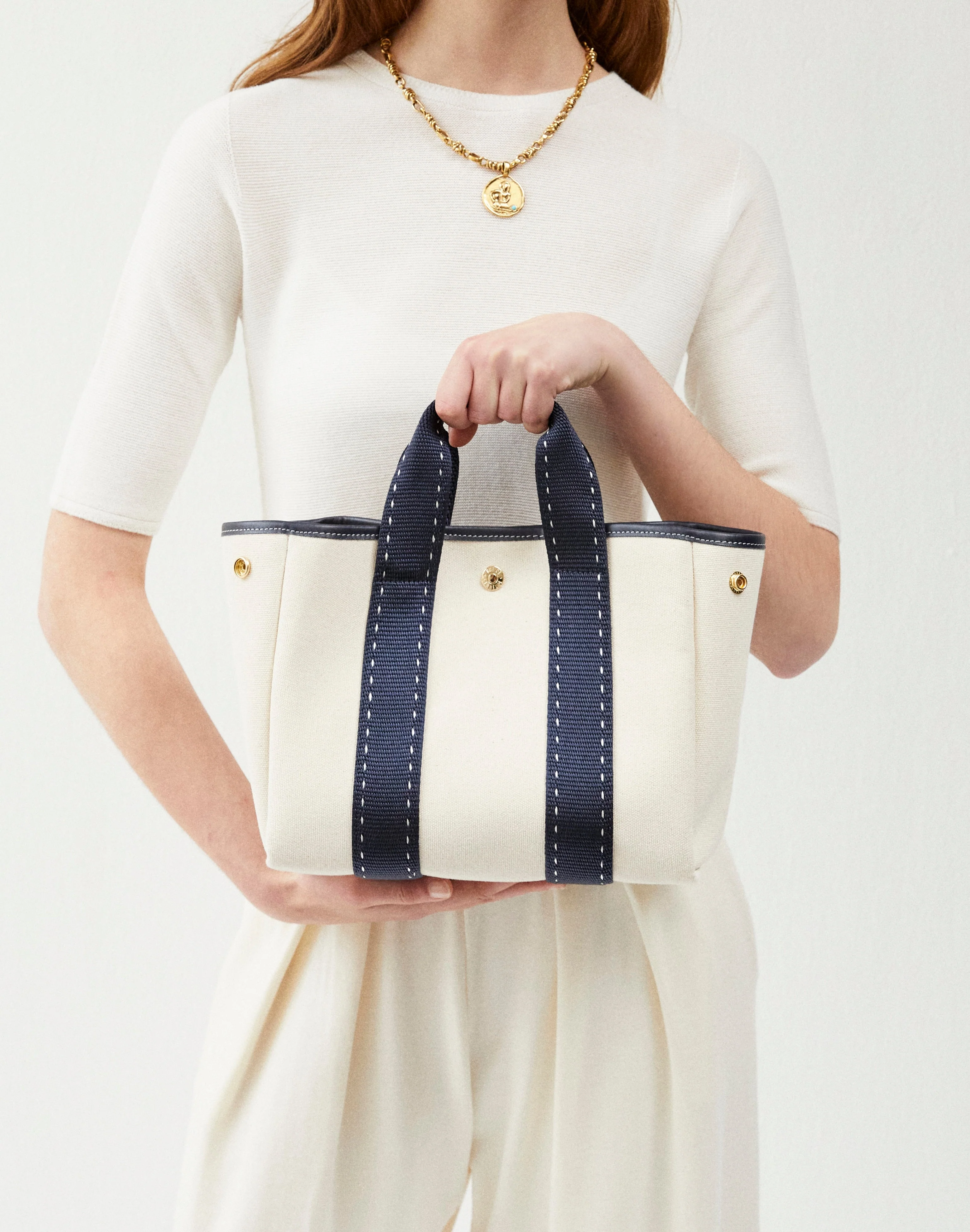 Traversée S - Sellier White - Image 6