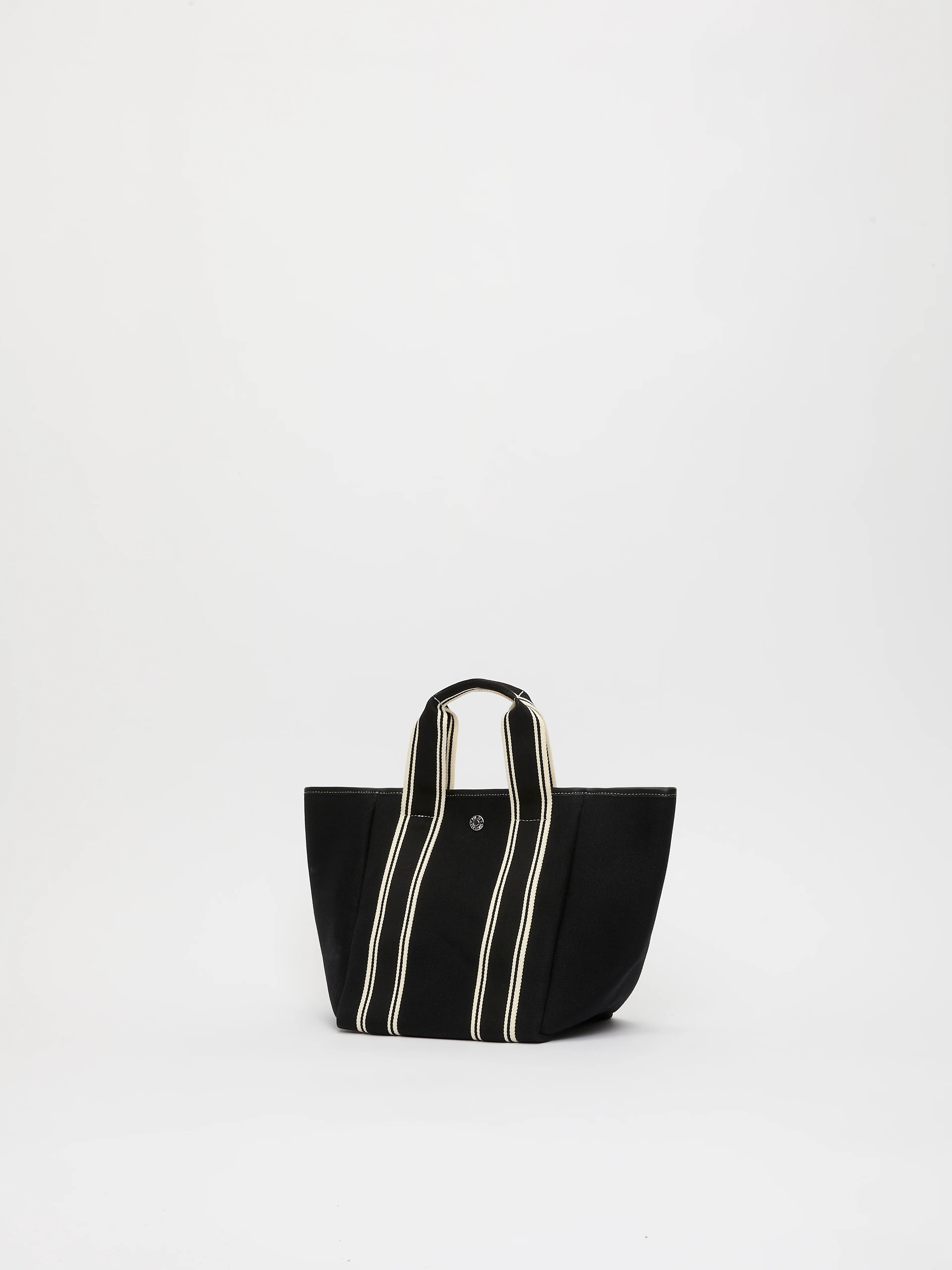 Traversée S Square - Cruise Line Black - Image 3