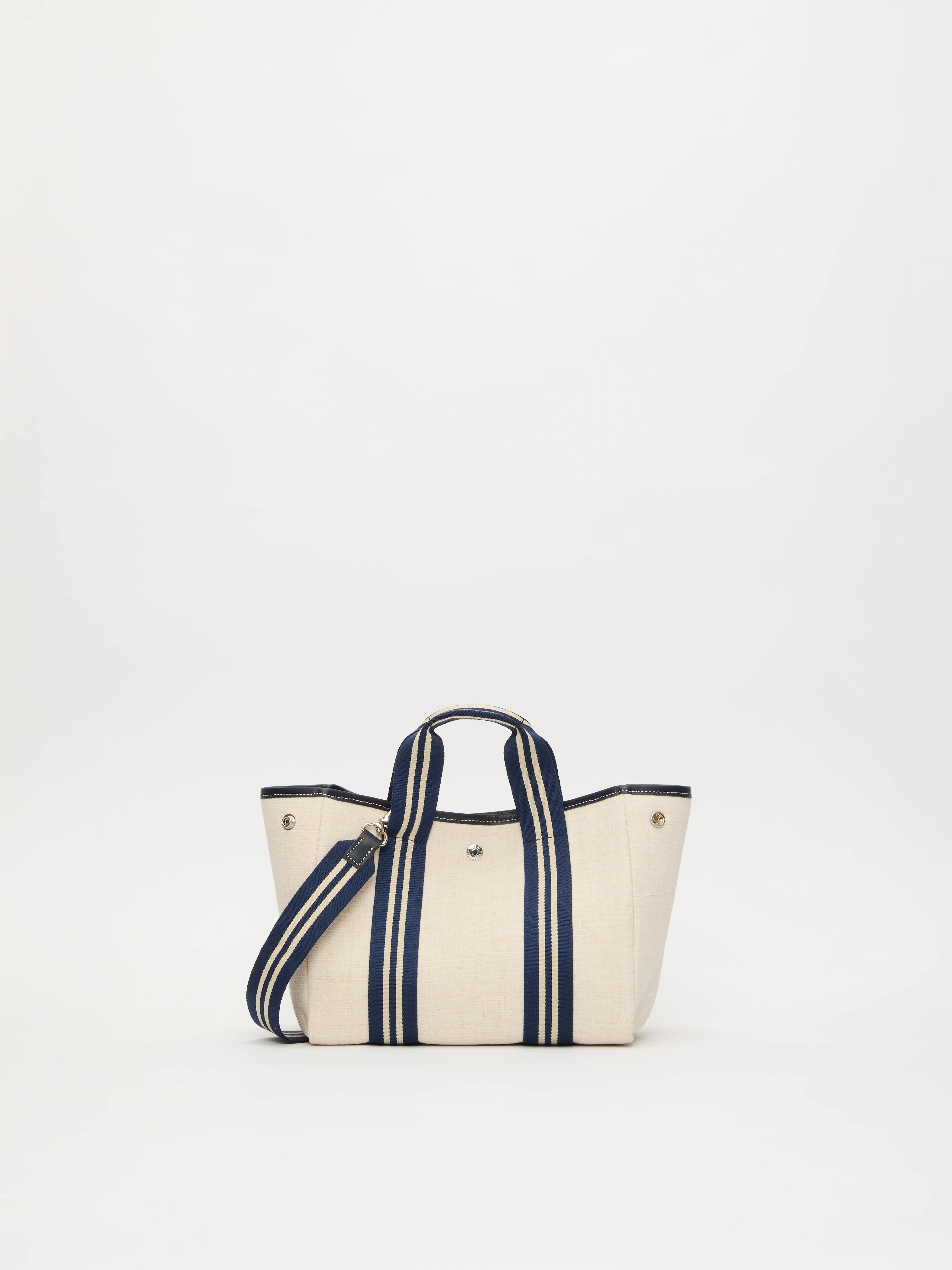 Traversée S - Tweed Cruise