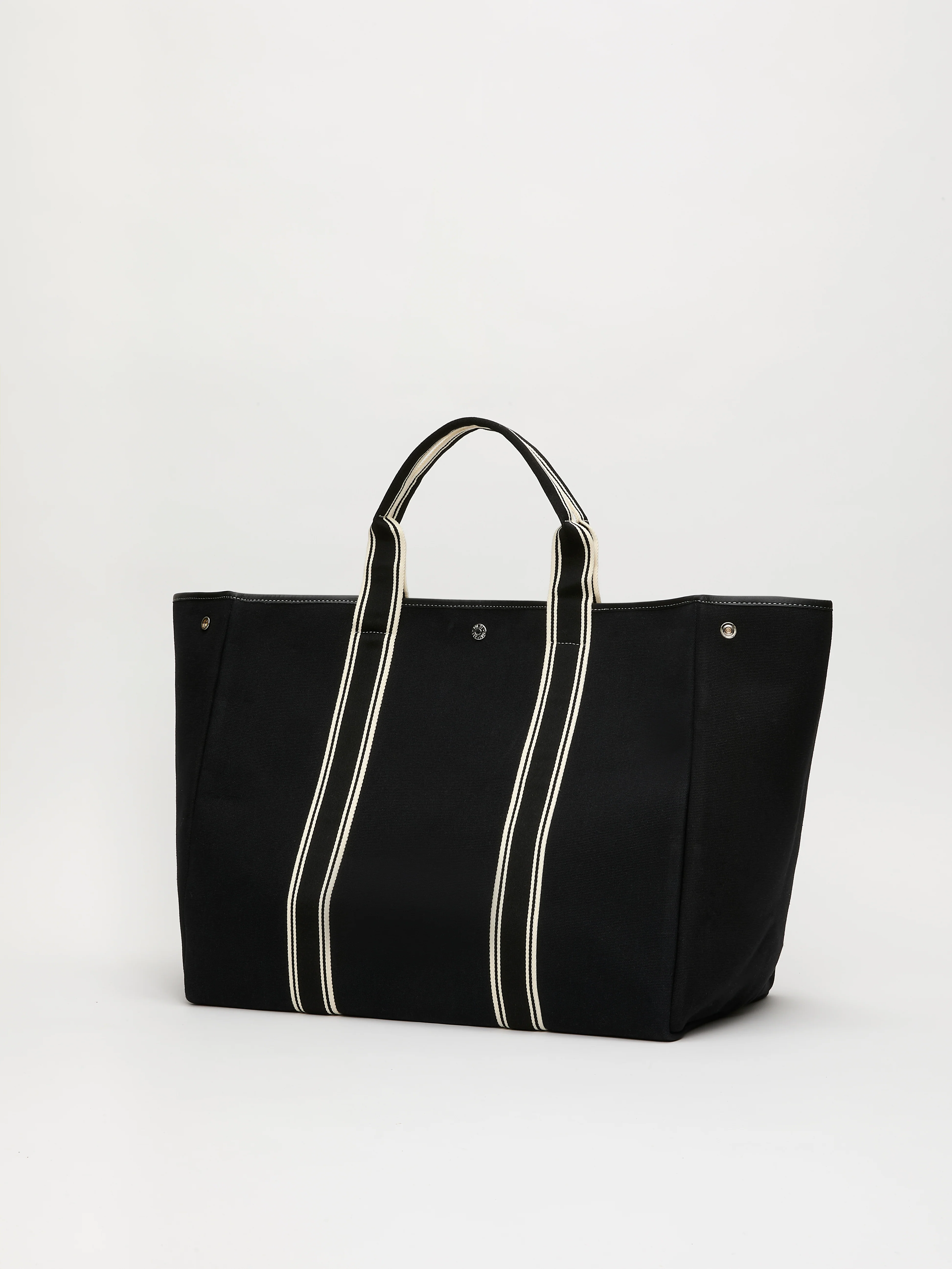 Traversée XL - Cruise Line Black - Image 3