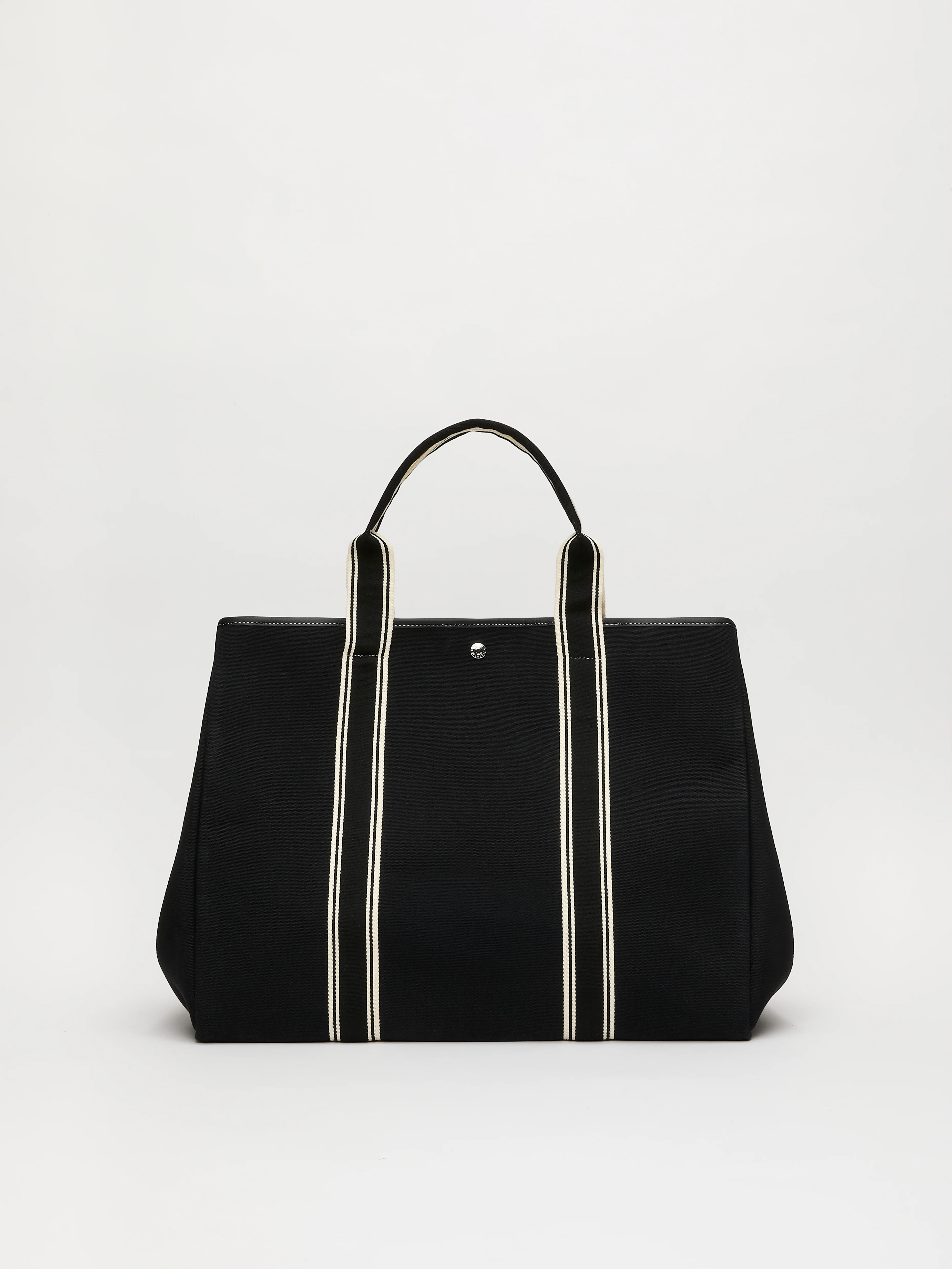 Traversée XL - Cruise Line Black - Image 4
