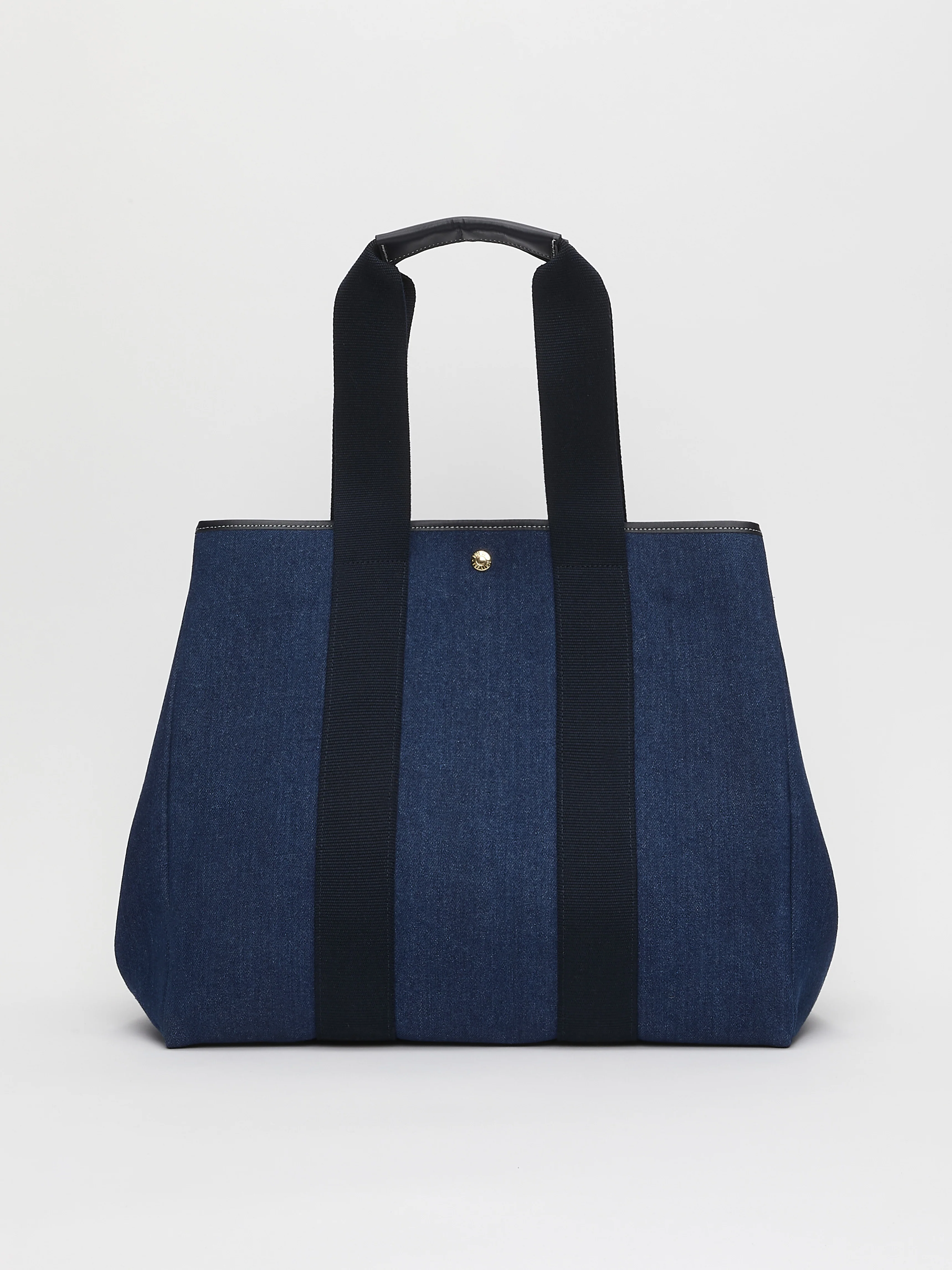 Traversée XL - Denim Blue - Image 3