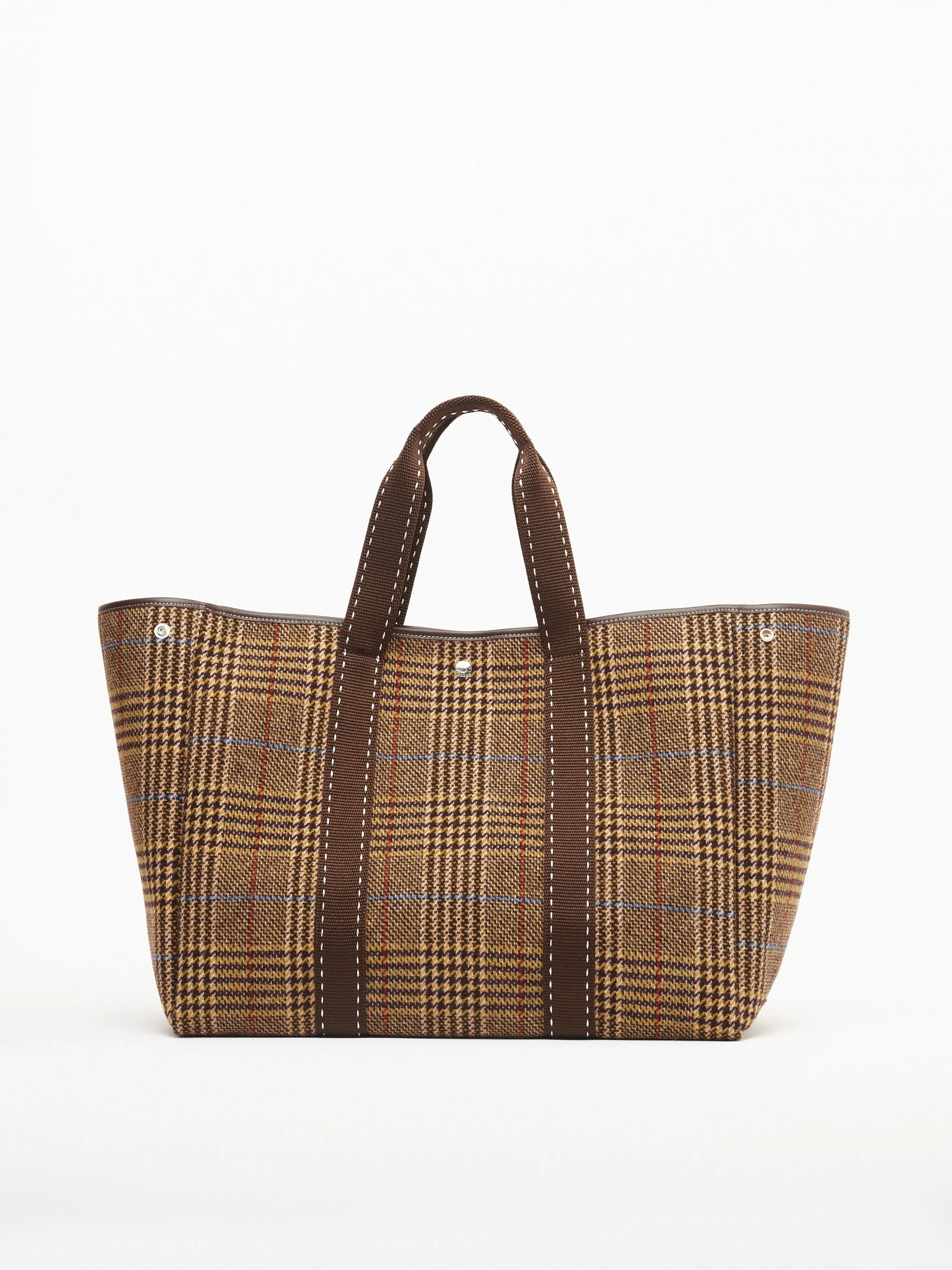 Traversée XL - PDG Sellier Chocolat
