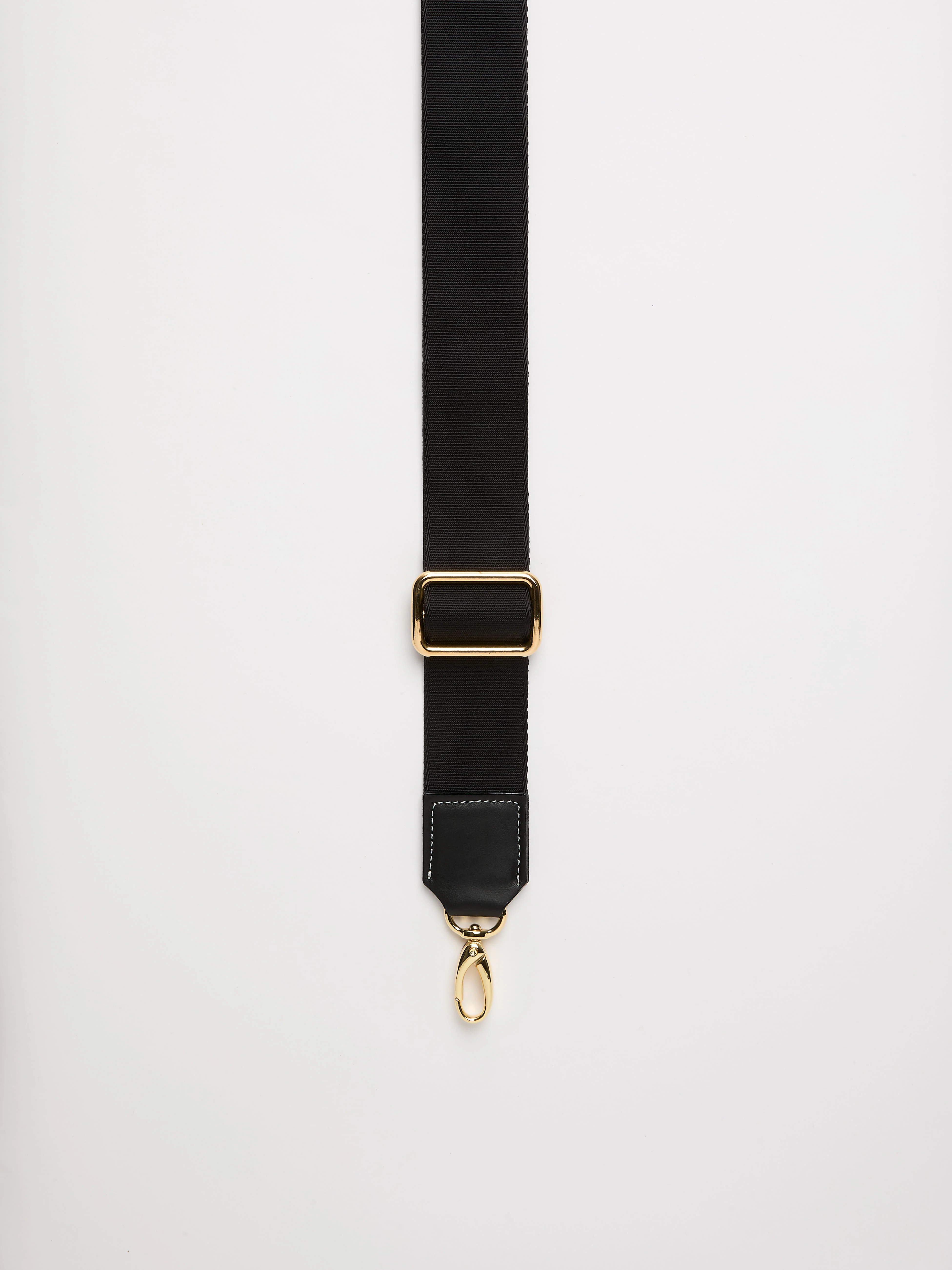 Traversée XXL - Linen Black - Image 8