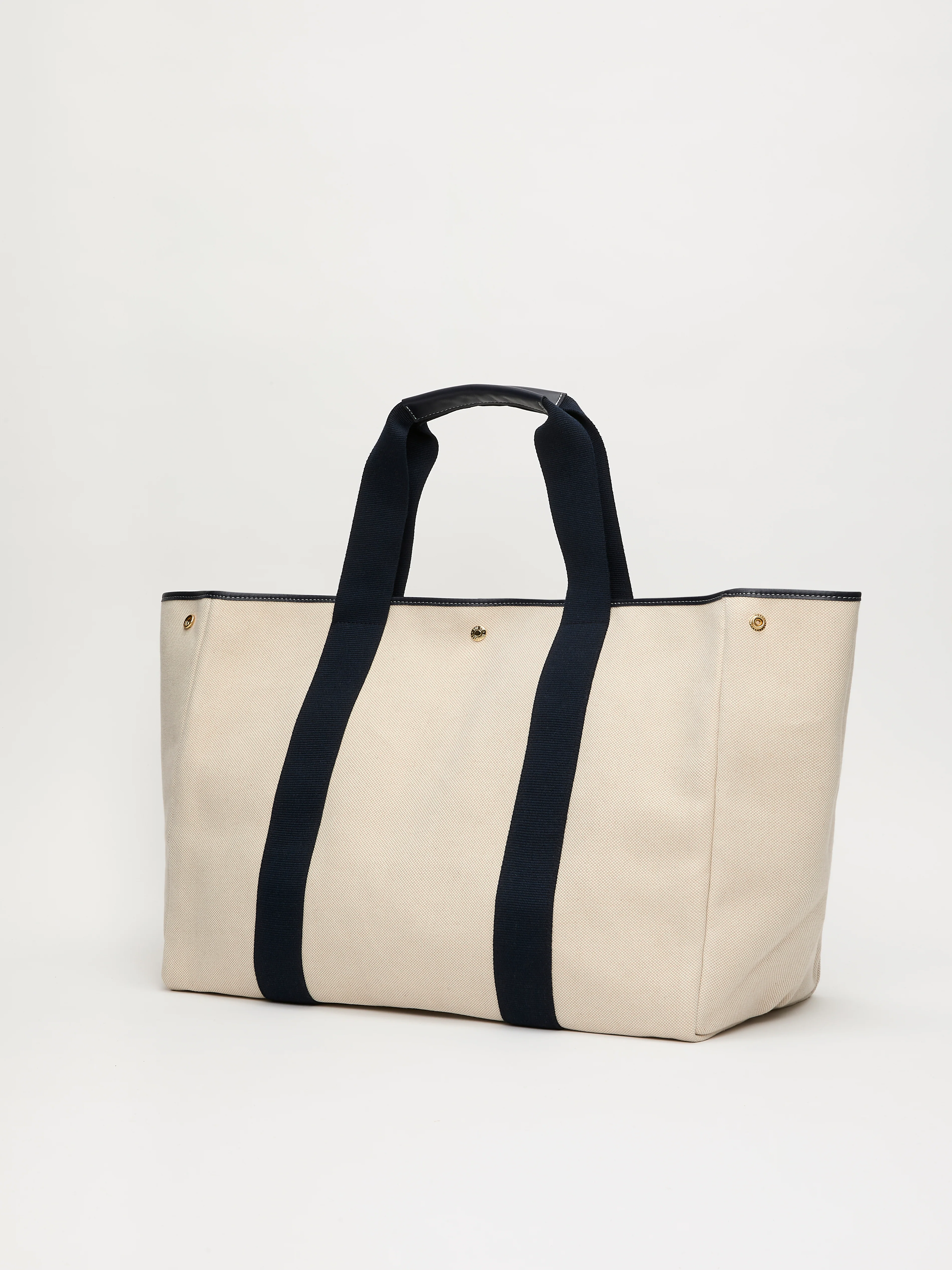 Traversée XXL - Oxford Beige - Image 3