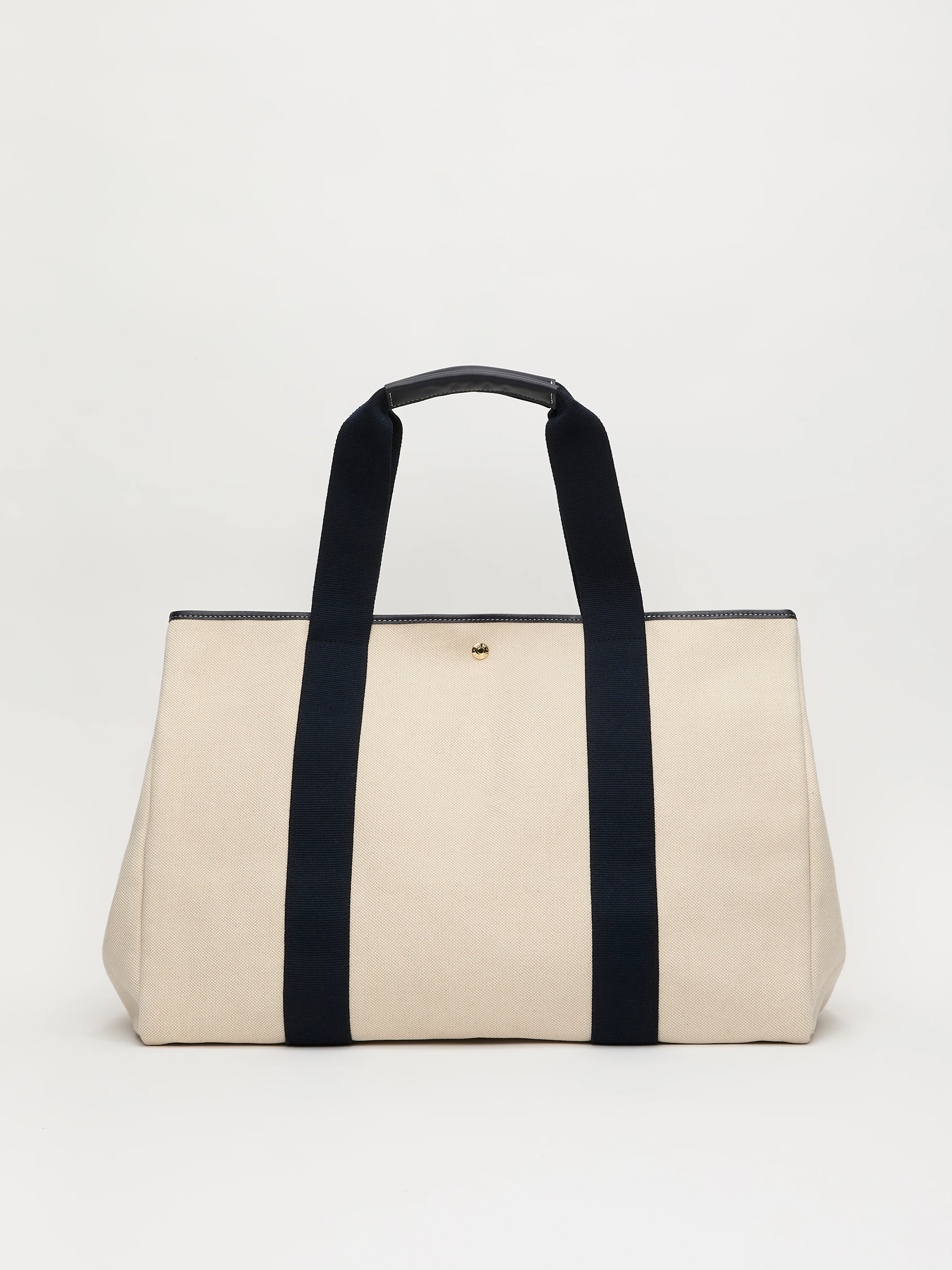 Traversée XXL - Oxford Beige - Image 4