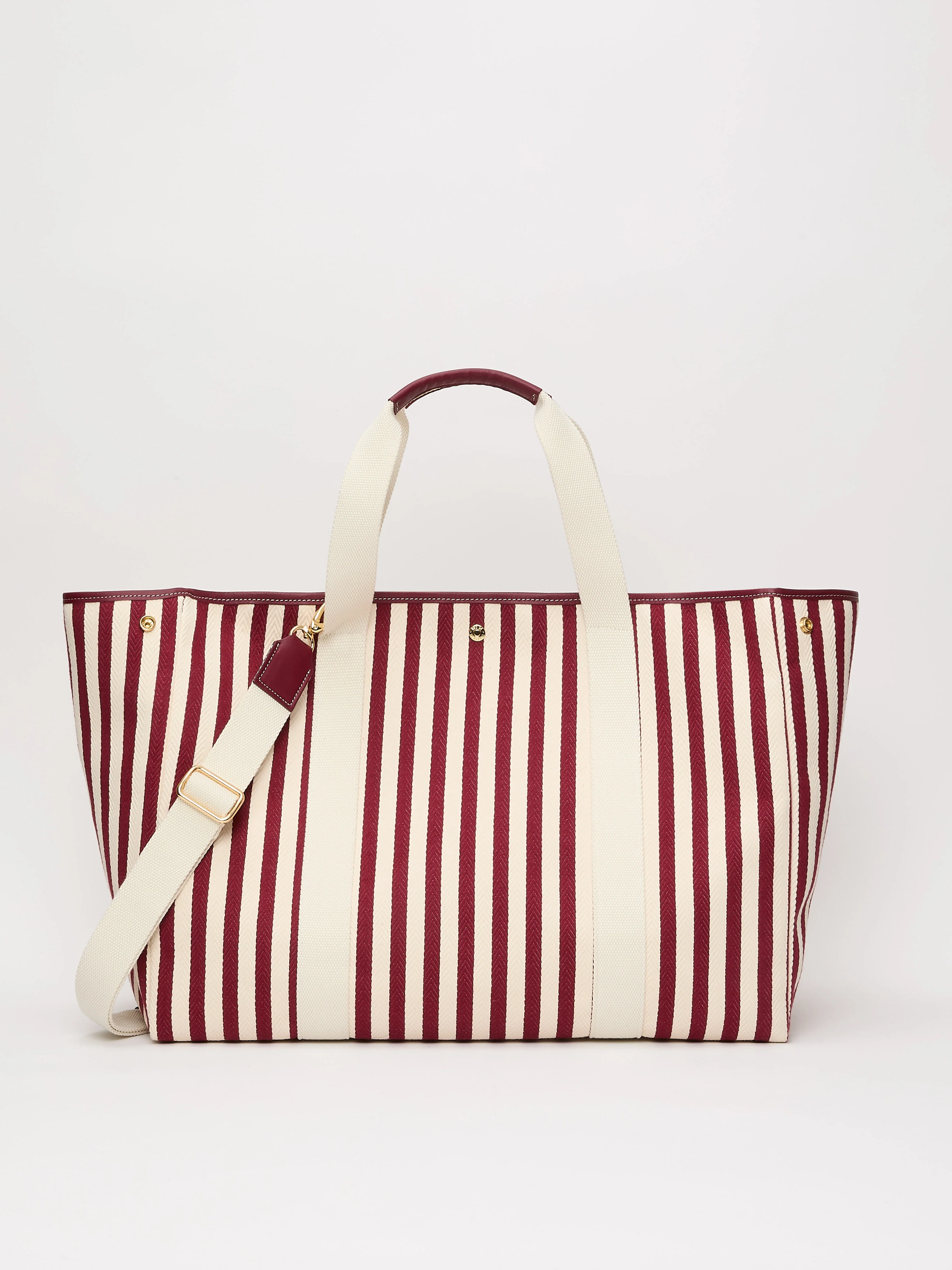 Traversée XXL - Palais Royal Burgundy