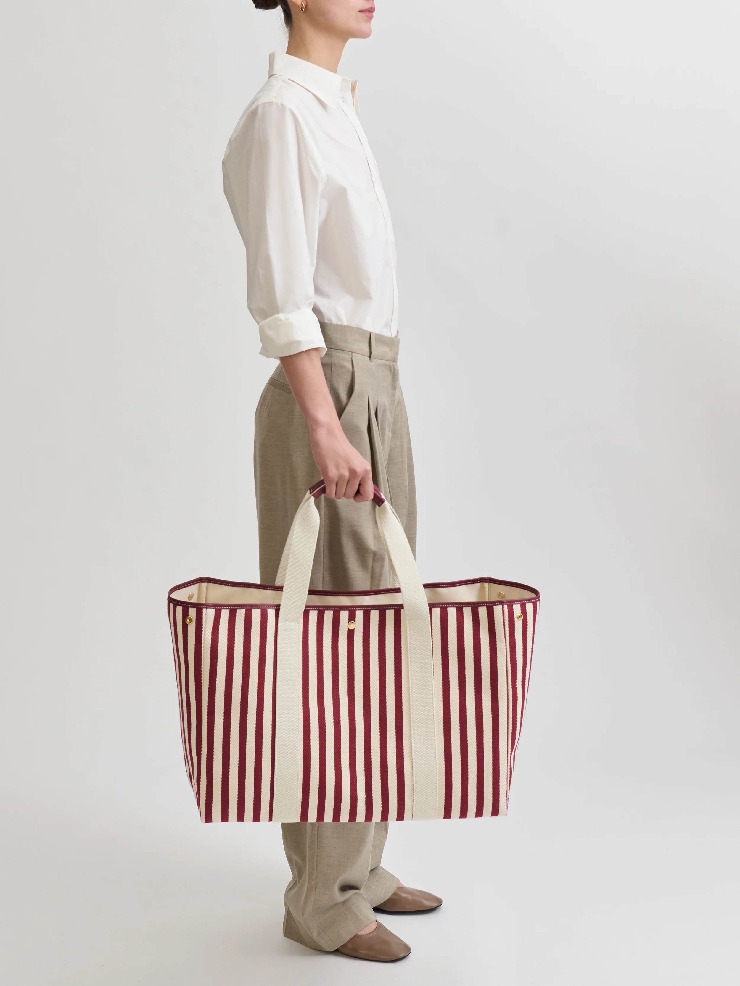 Traversée XXL - Palais Royal Burgundy - Image 2