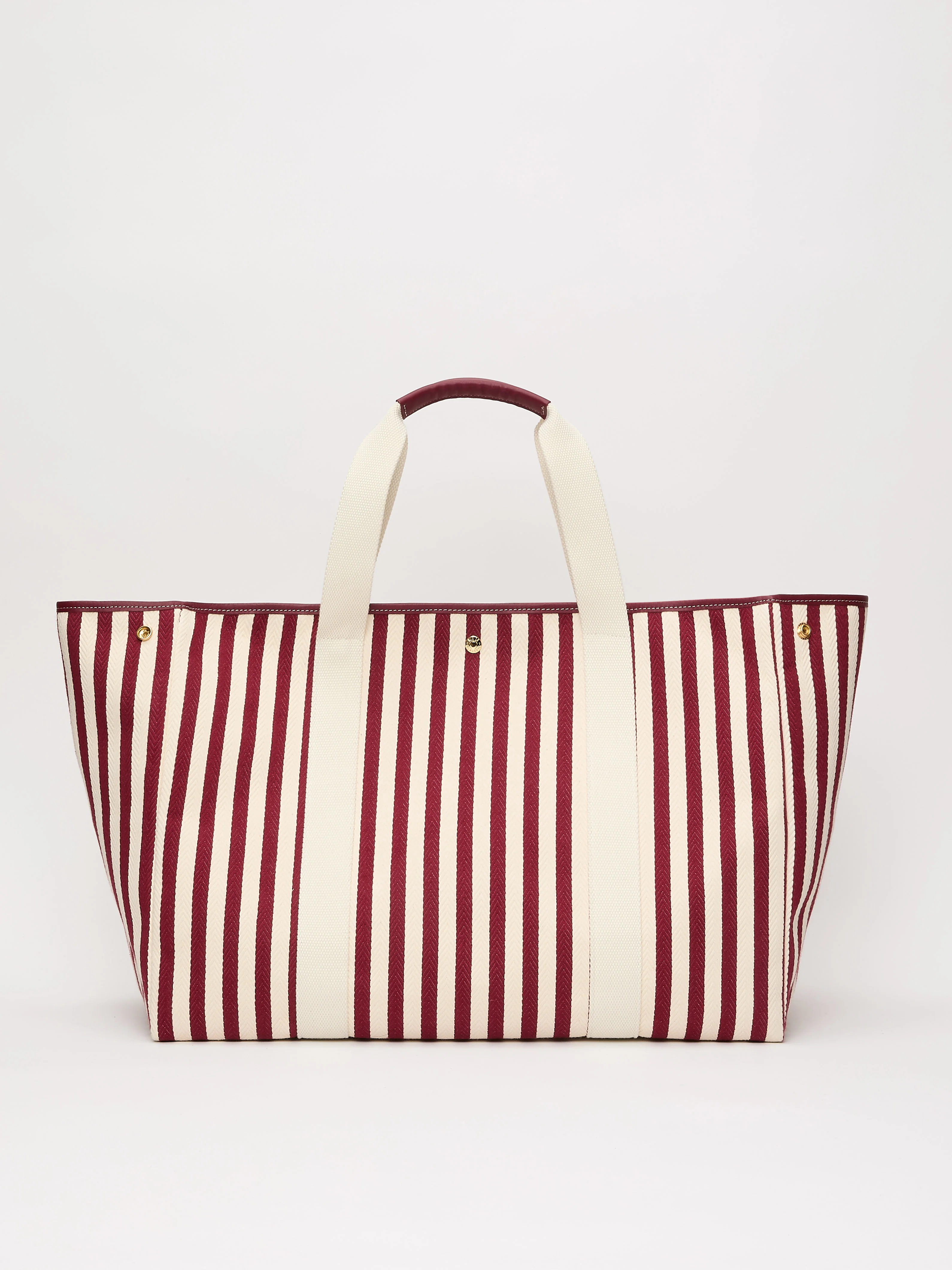 Traversée XXL - Palais Royal Burgundy - Image 4