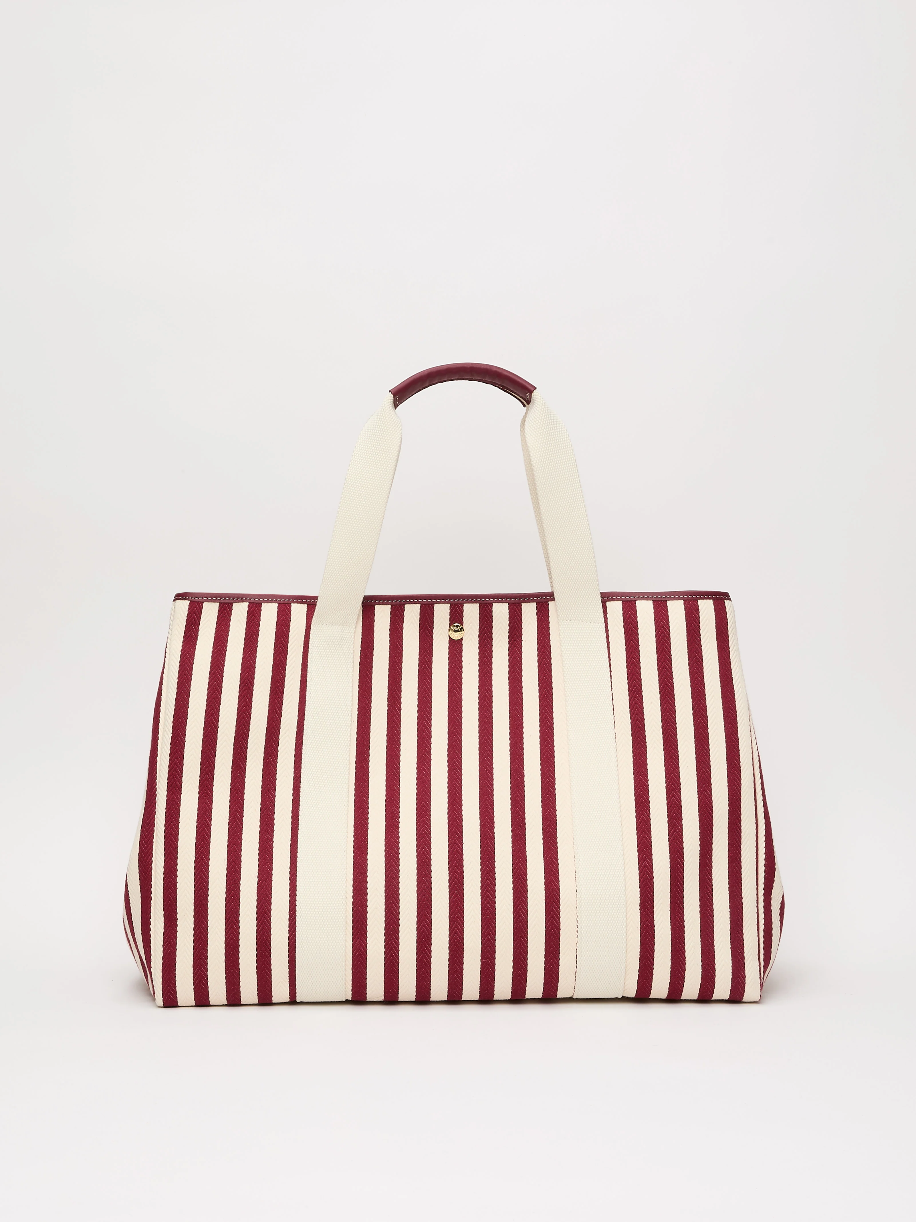 Traversée XXL - Palais Royal Burgundy - Image 5