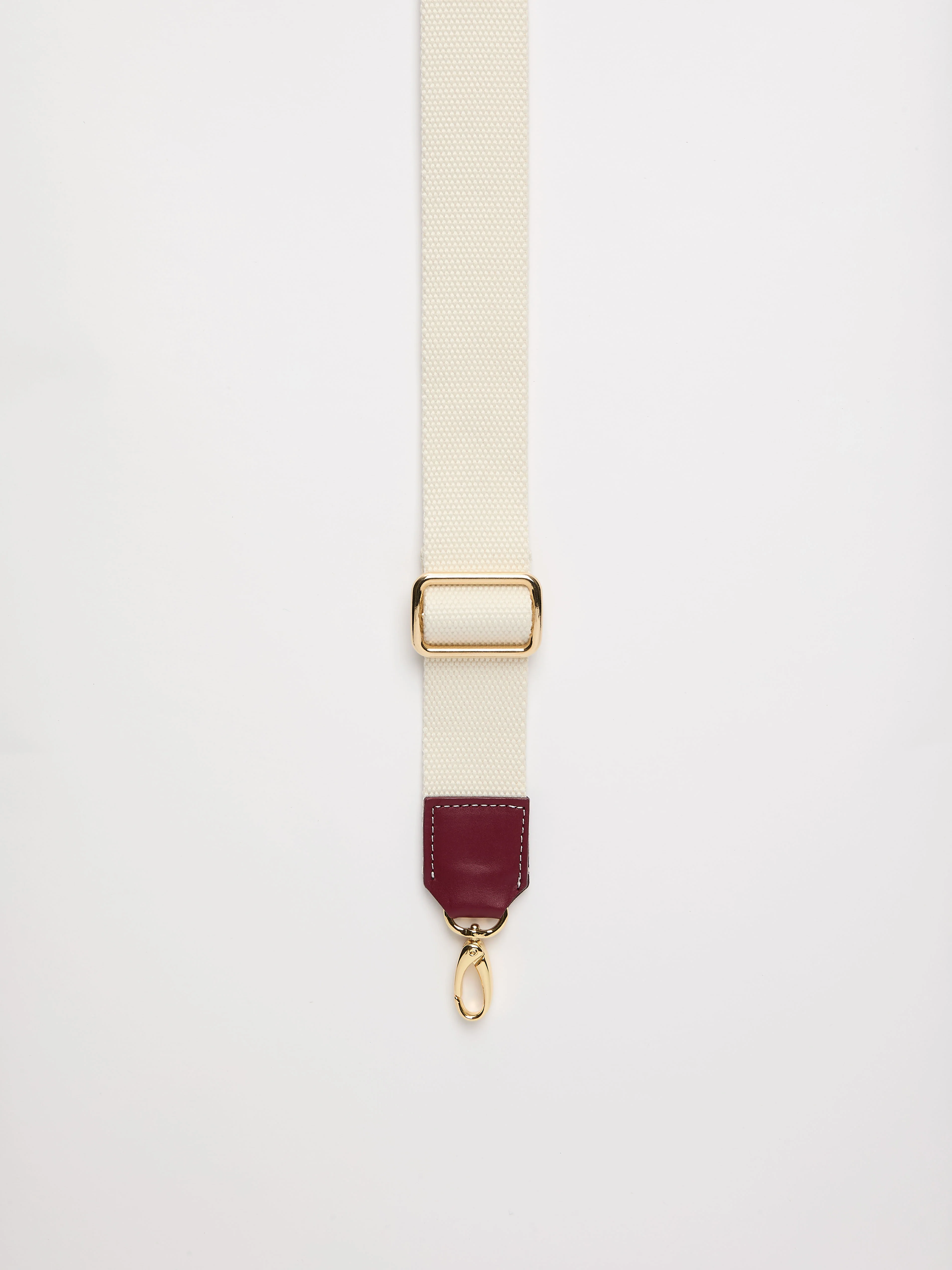 Traversée XXL - Palais Royal Burgundy - Image 8