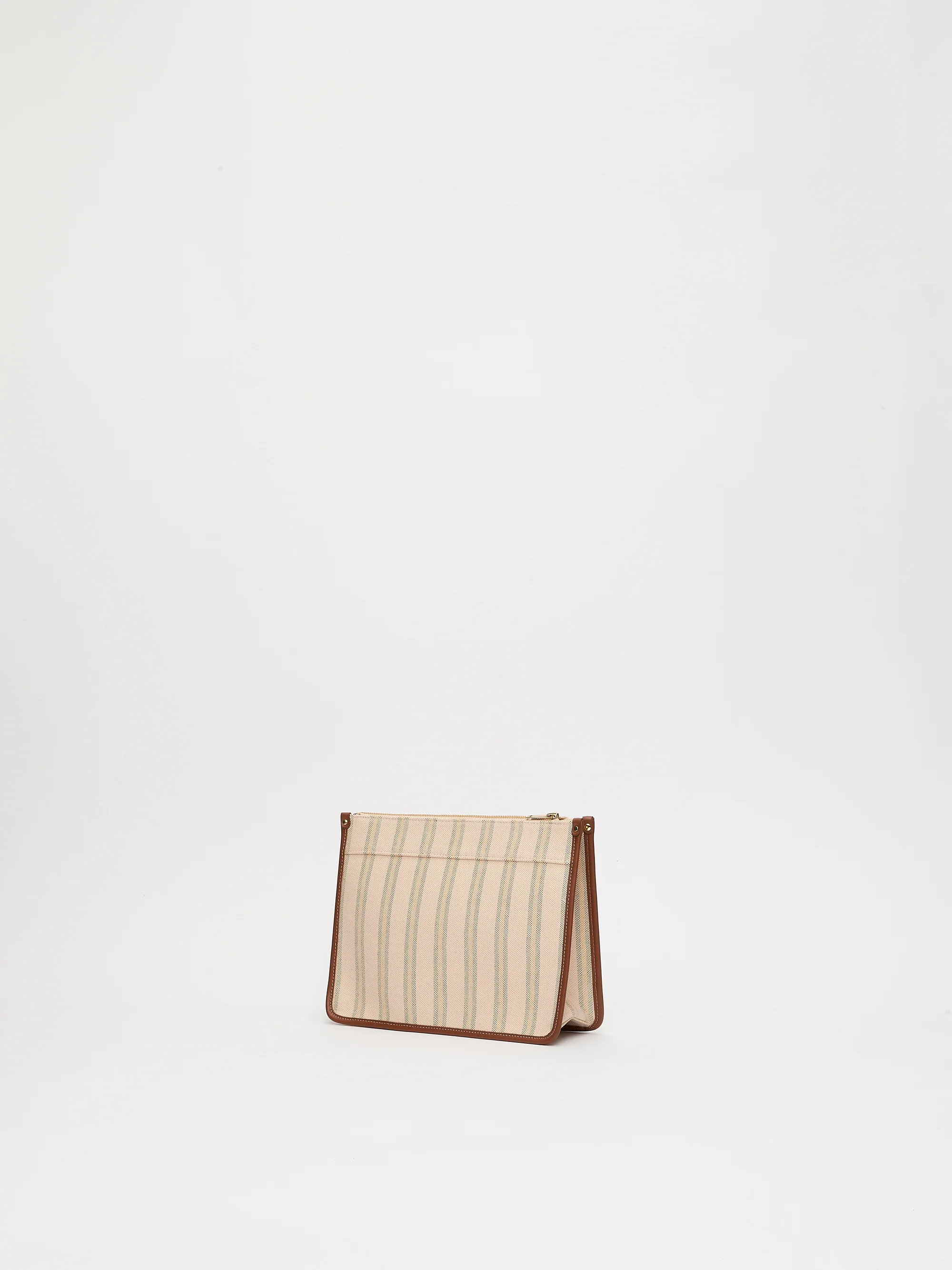 Metropolitan M - Anderson Sunburned Pink - Image 3