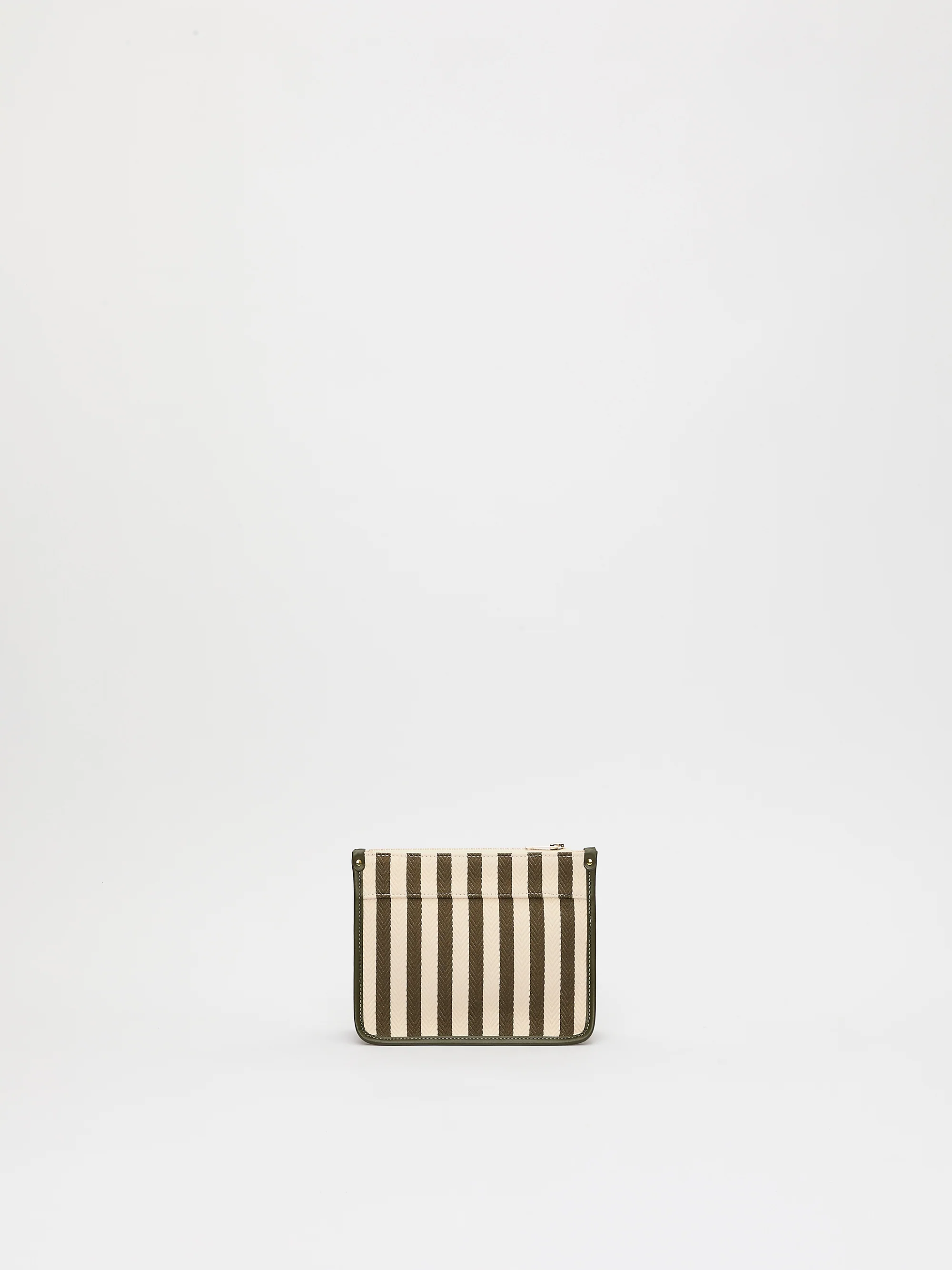 Metropolitan S - Palais Royal Kaki