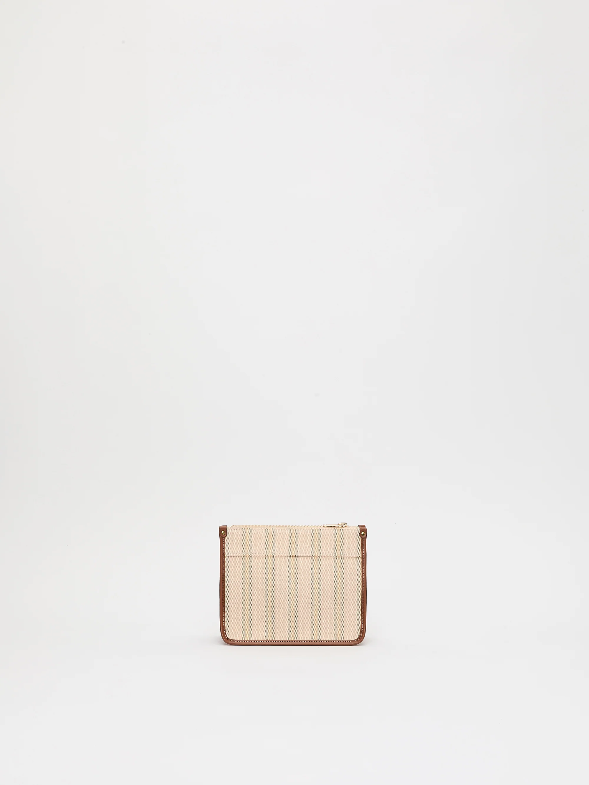 Metropolitan S- Anderson Sunburned Pink